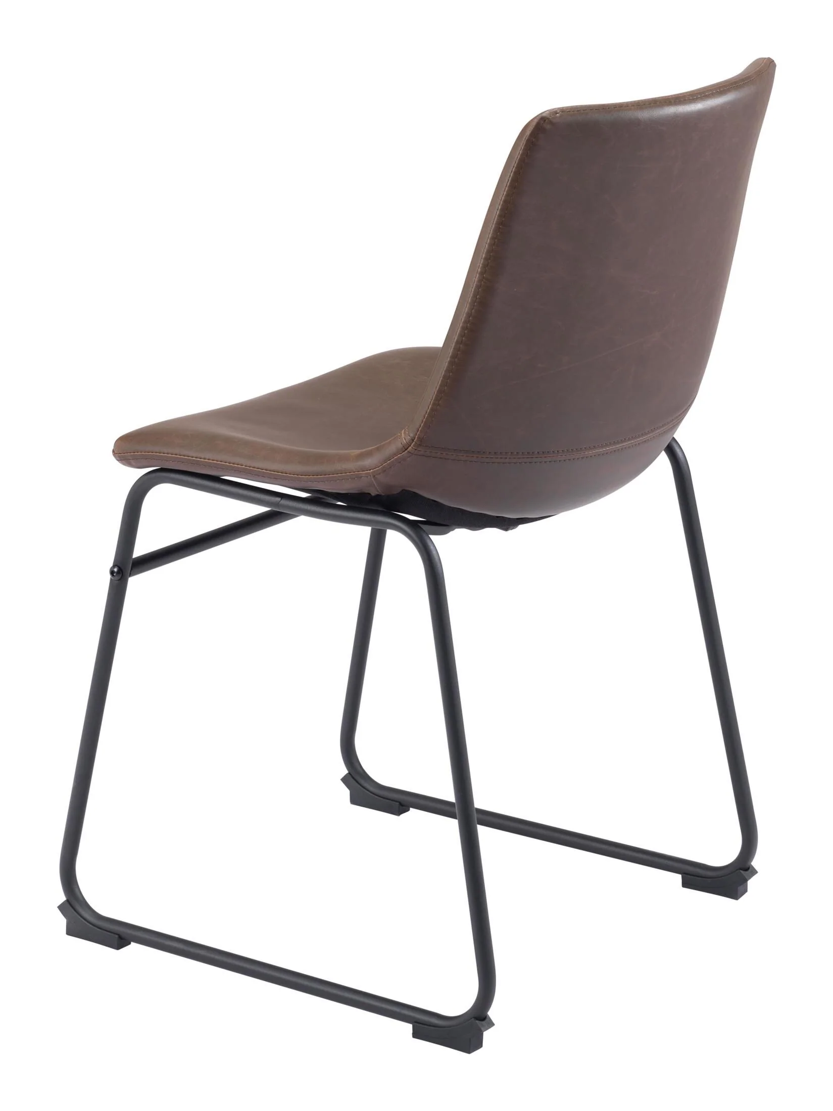 Smart Dining Chair (Set of 2) - Image 15