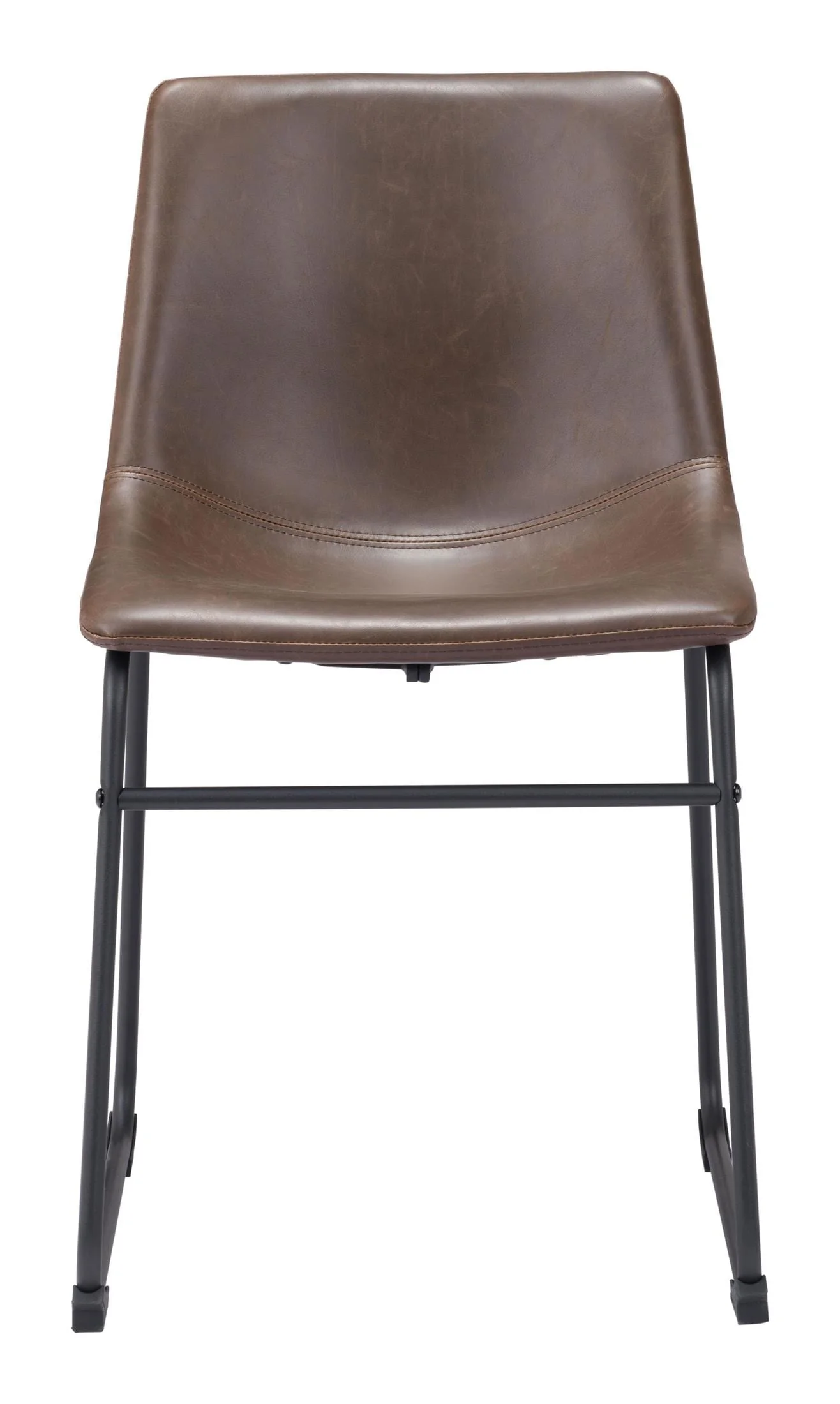 Smart Dining Chair (Set of 2) - Image 16