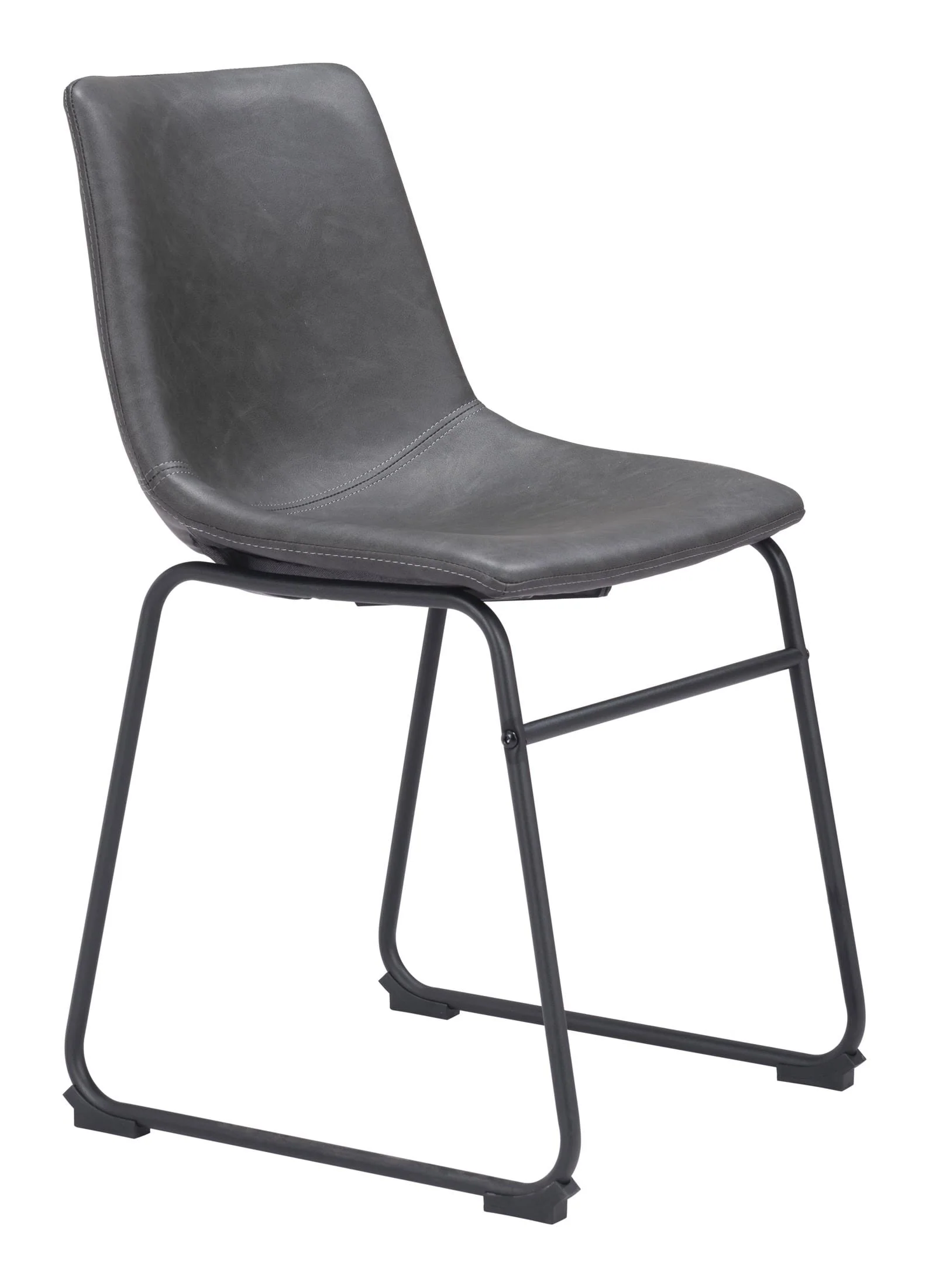 Smart Dining Chair (Set of 2) - Image 17