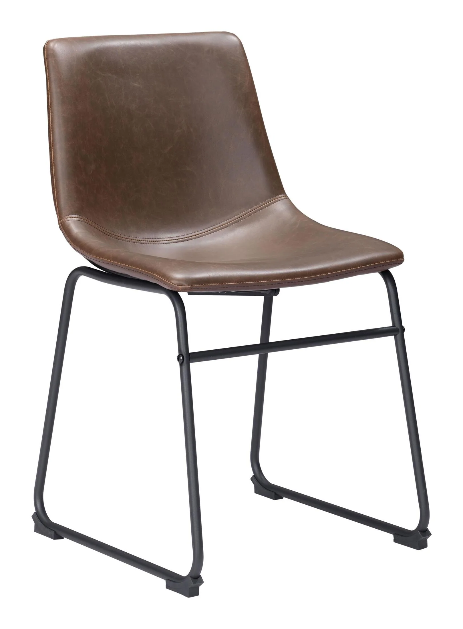 Smart Dining Chair (Set of 2) - Image 19