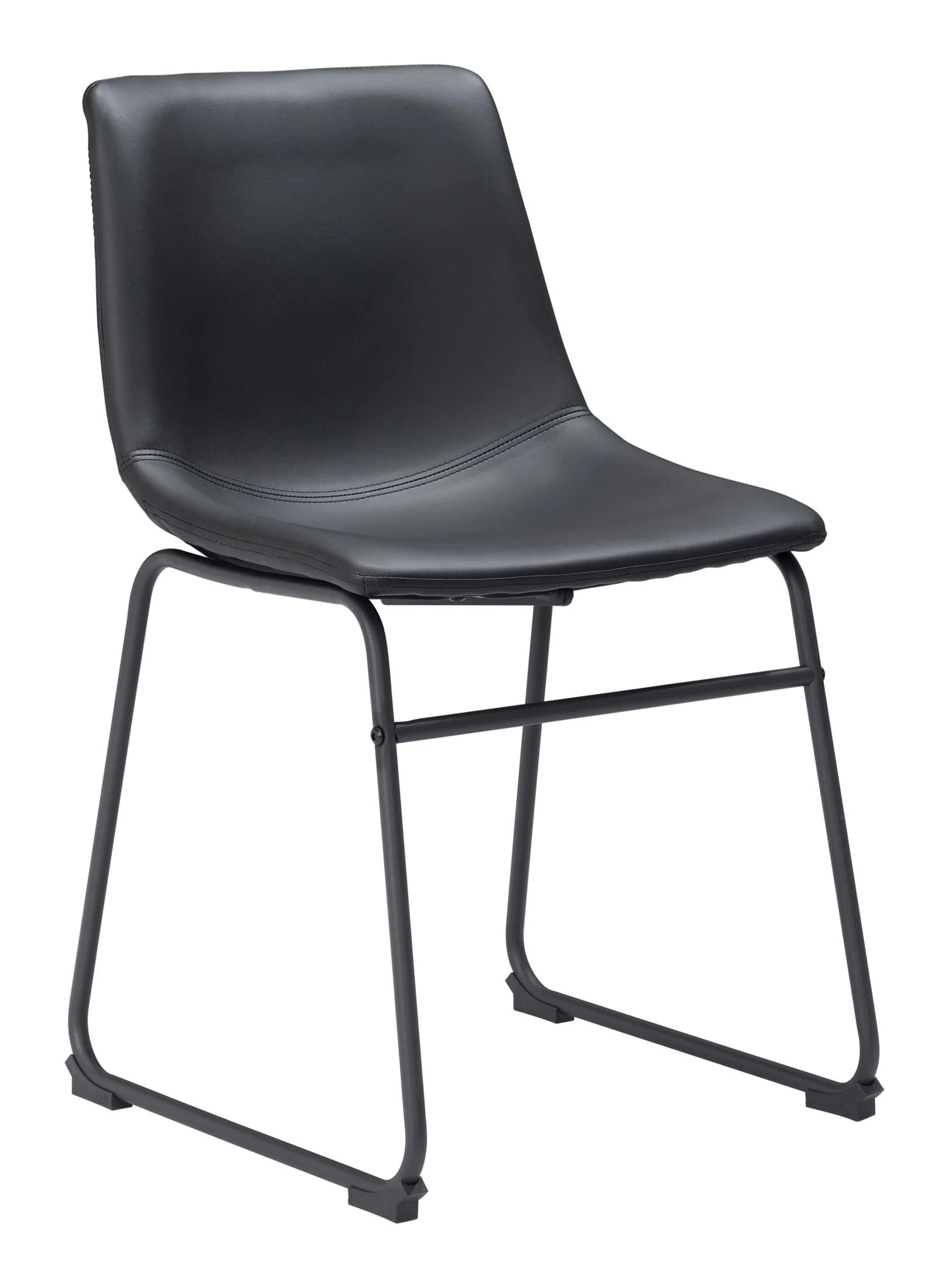 Smart Dining Chair (Set of 2) - Image 2