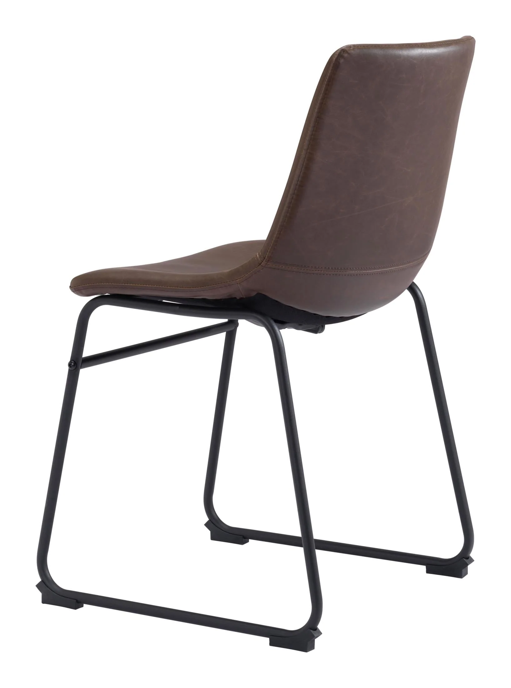 Smart Dining Chair (Set of 2) - Image 20