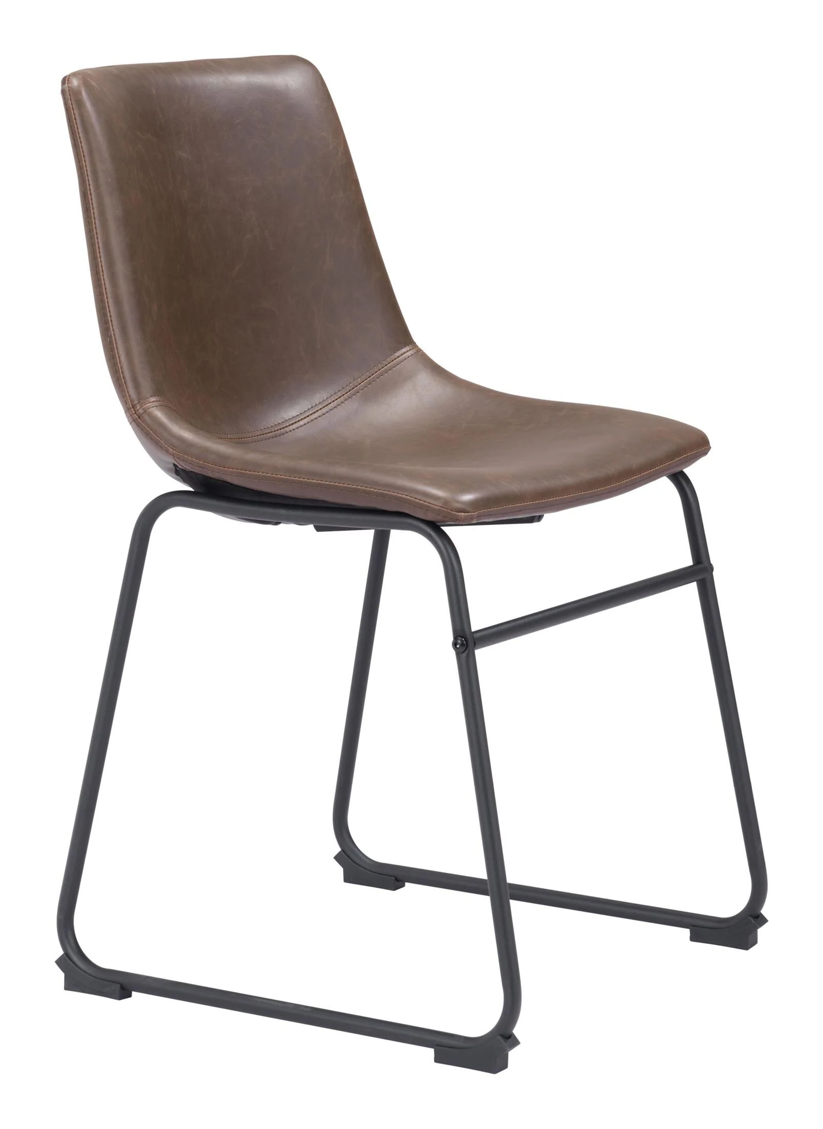 Smart Dining Chair (Set of 2) - Image 21