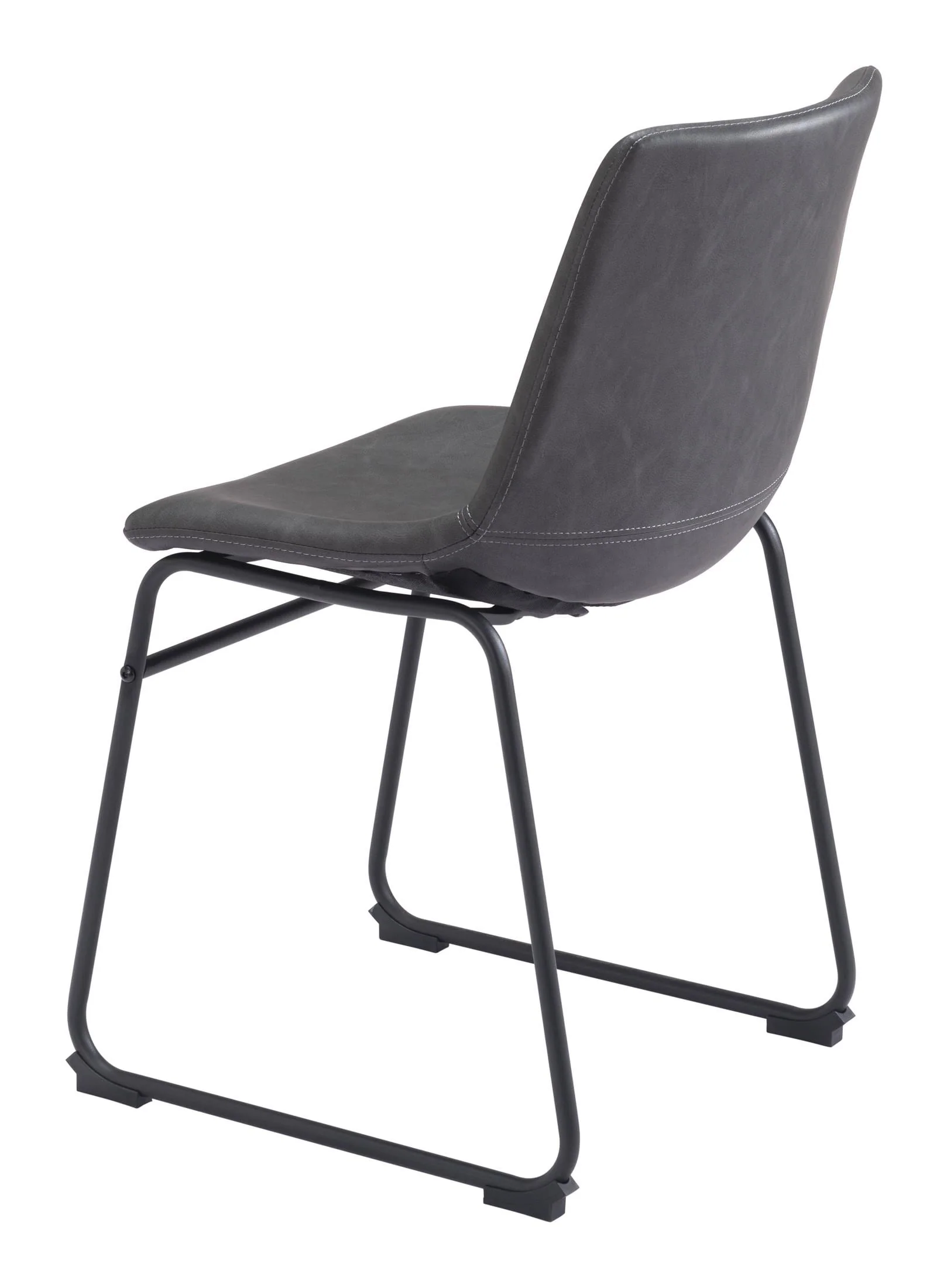 Smart Dining Chair (Set of 2) - Image 22