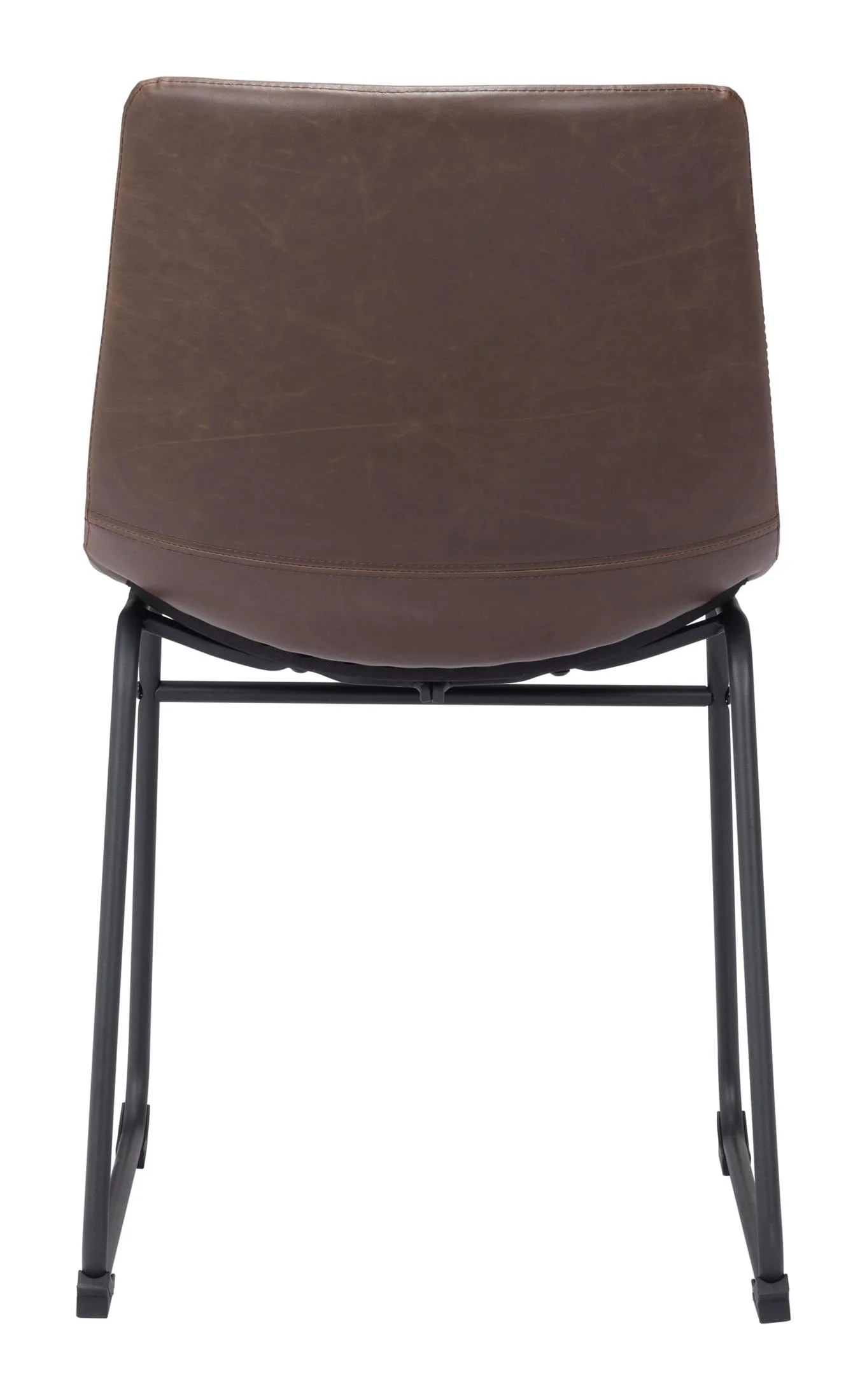 Smart Dining Chair (Set of 2) - Image 26