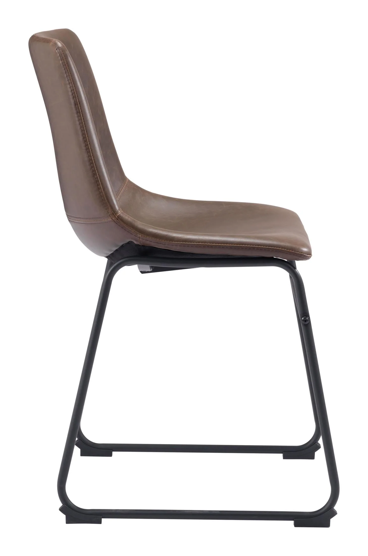 Smart Dining Chair (Set of 2) - Image 27