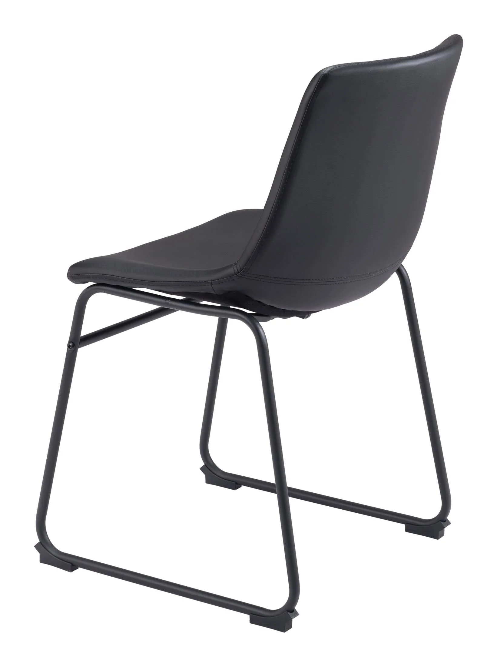 Smart Dining Chair (Set of 2) - Image 5