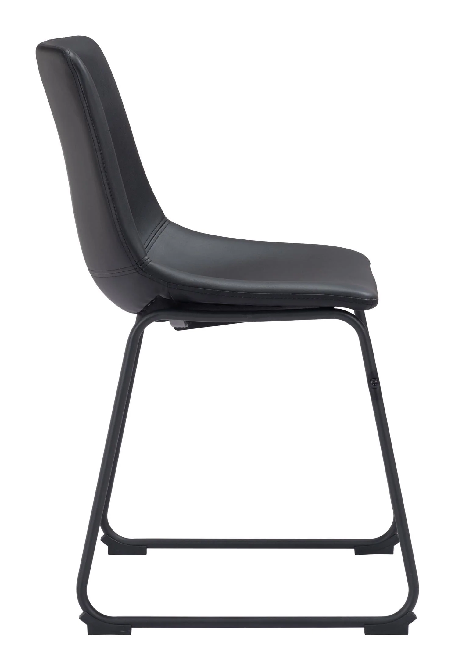 Smart Dining Chair (Set of 2) - Image 6