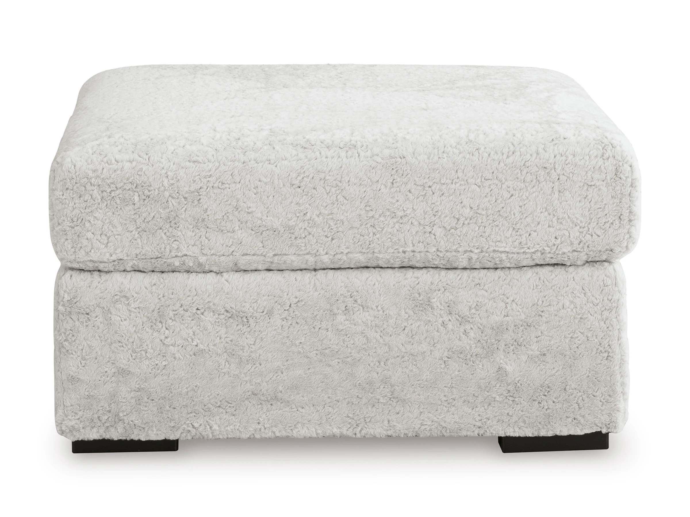 Snodoodle Oversized Accent Ottoman