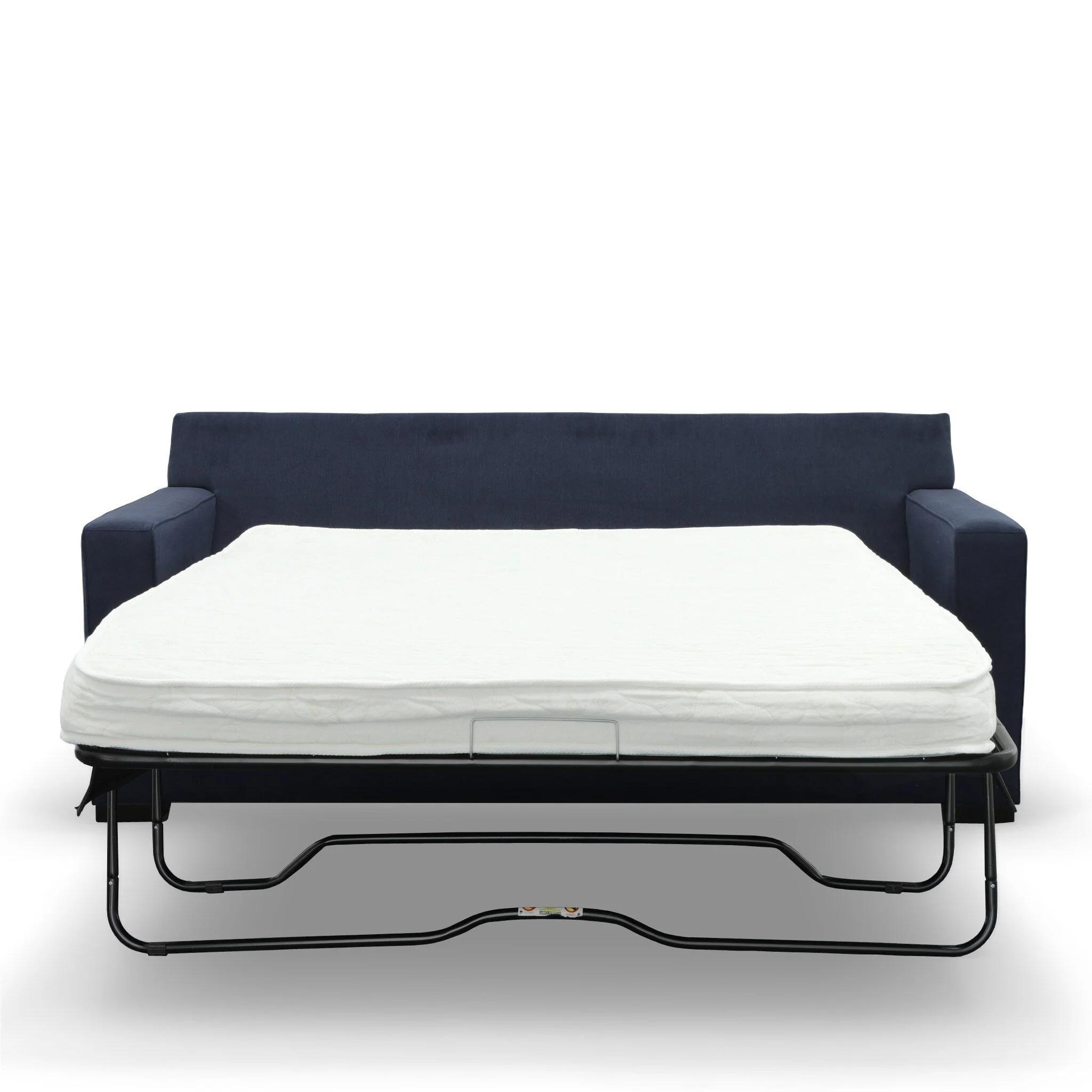 Snoozy Sleeper Sofa - Image 10