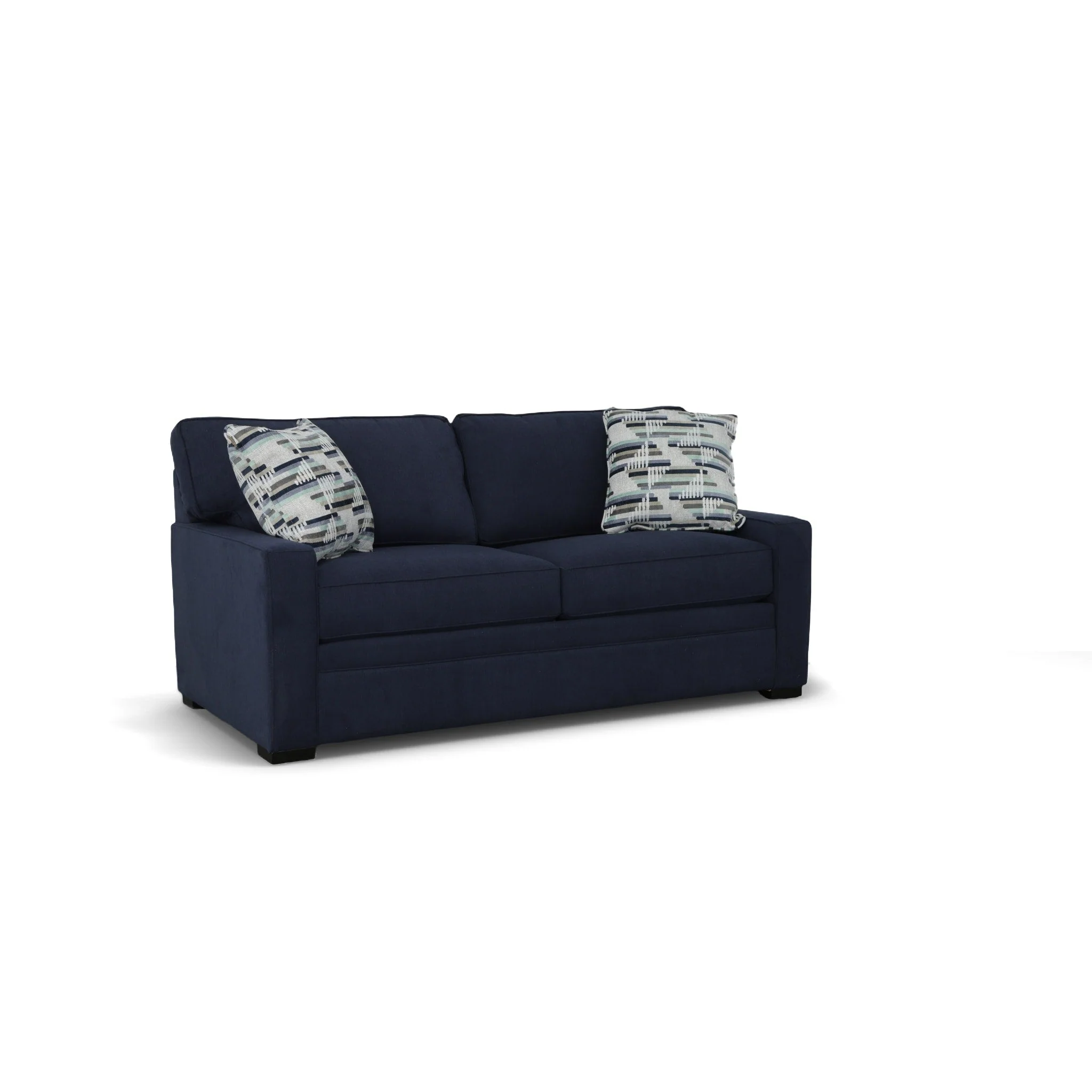 Snoozy Sleeper Sofa - Image 11