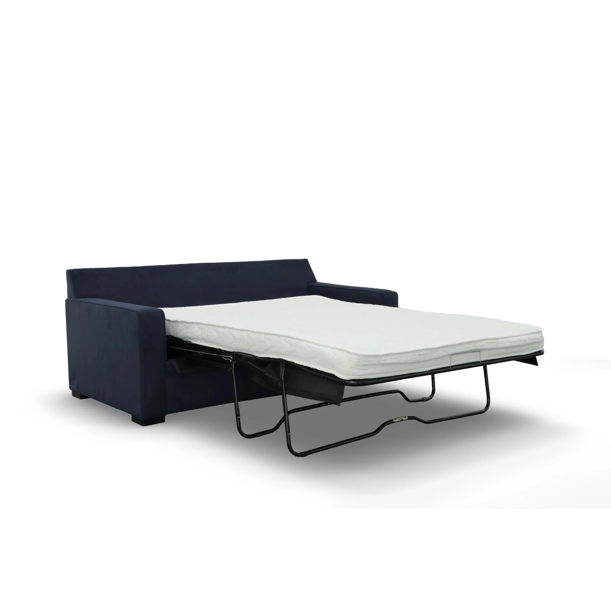 Snoozy Sleeper Sofa - Image 12