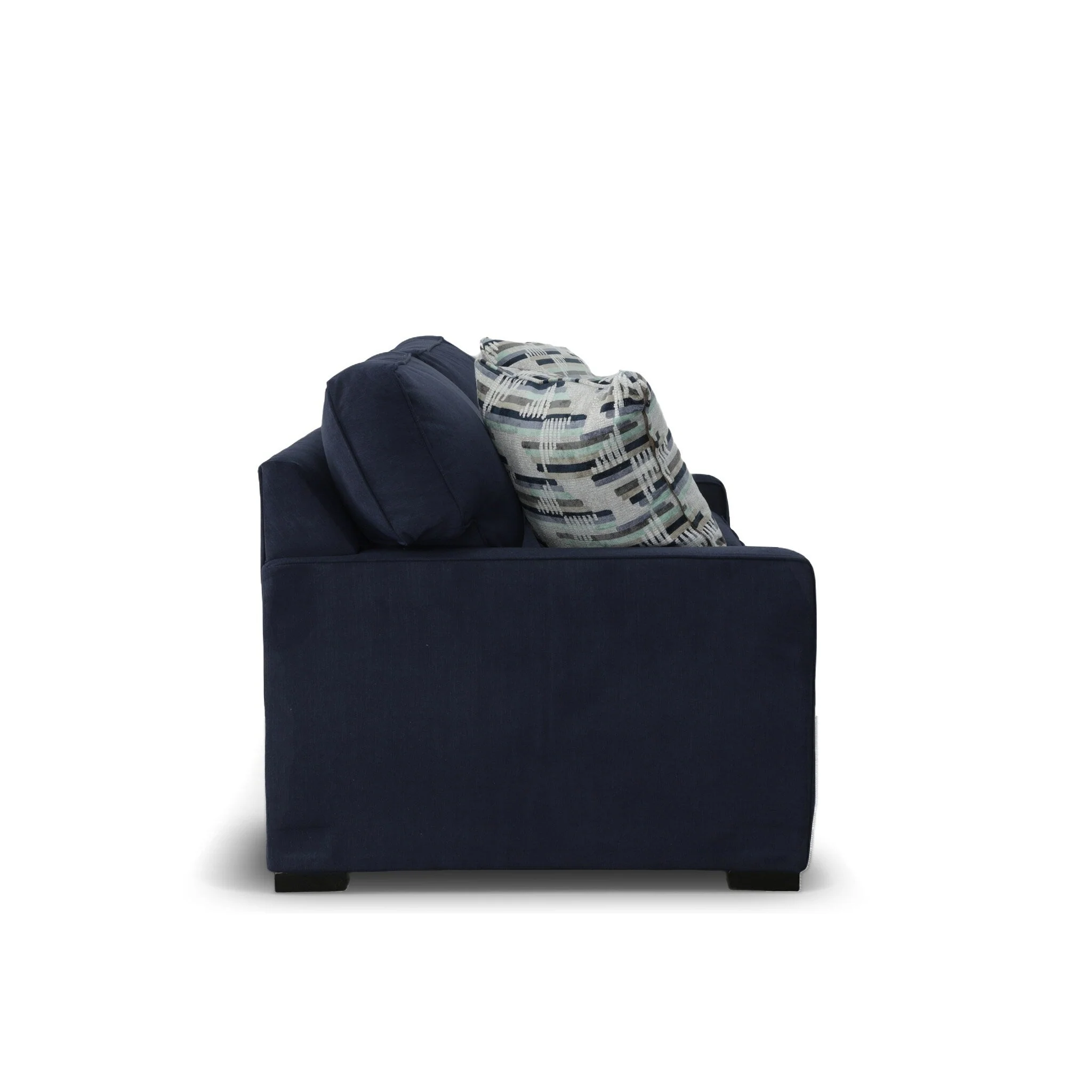 Snoozy Sleeper Sofa - Image 13