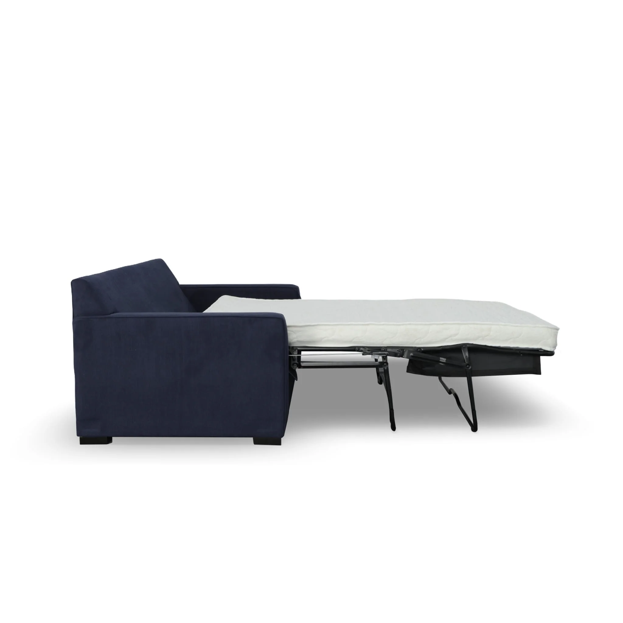 Snoozy Sleeper Sofa - Image 14