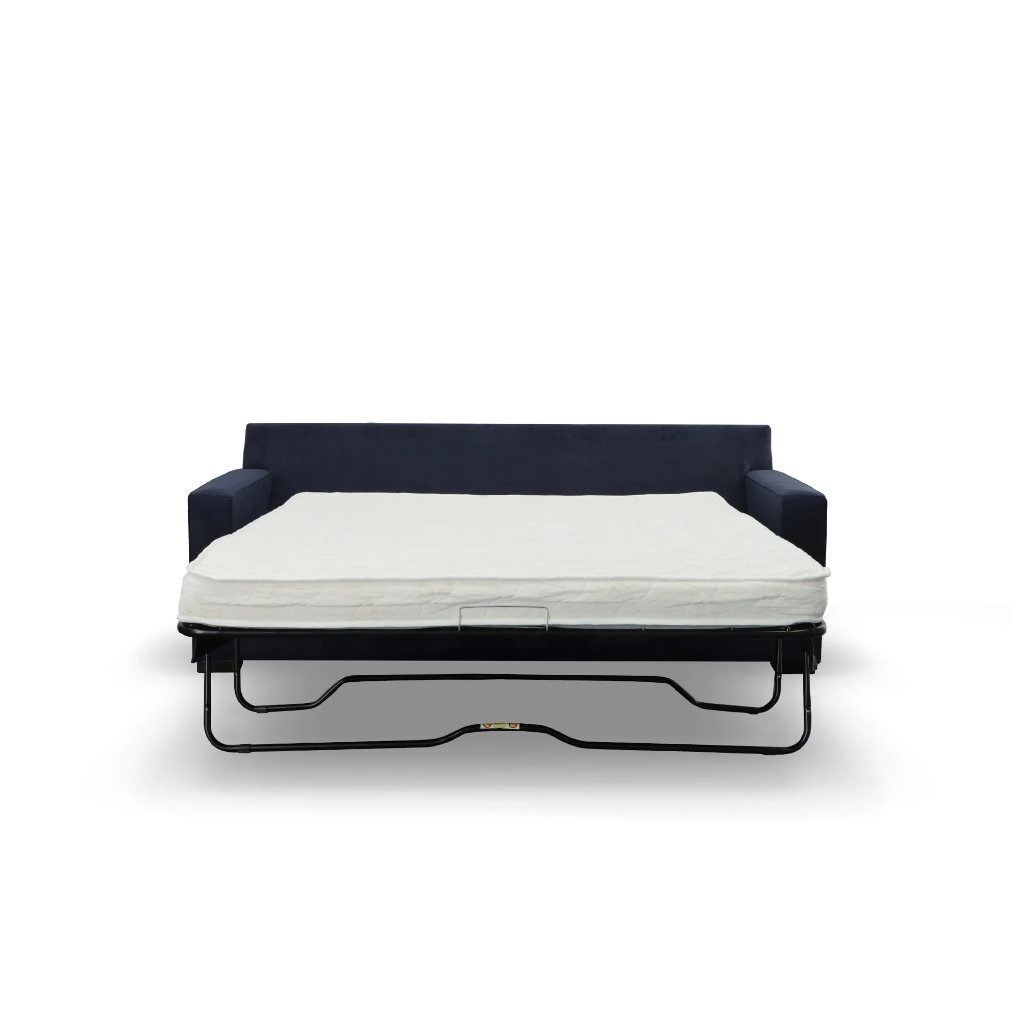 Snoozy Sleeper Sofa - Image 5