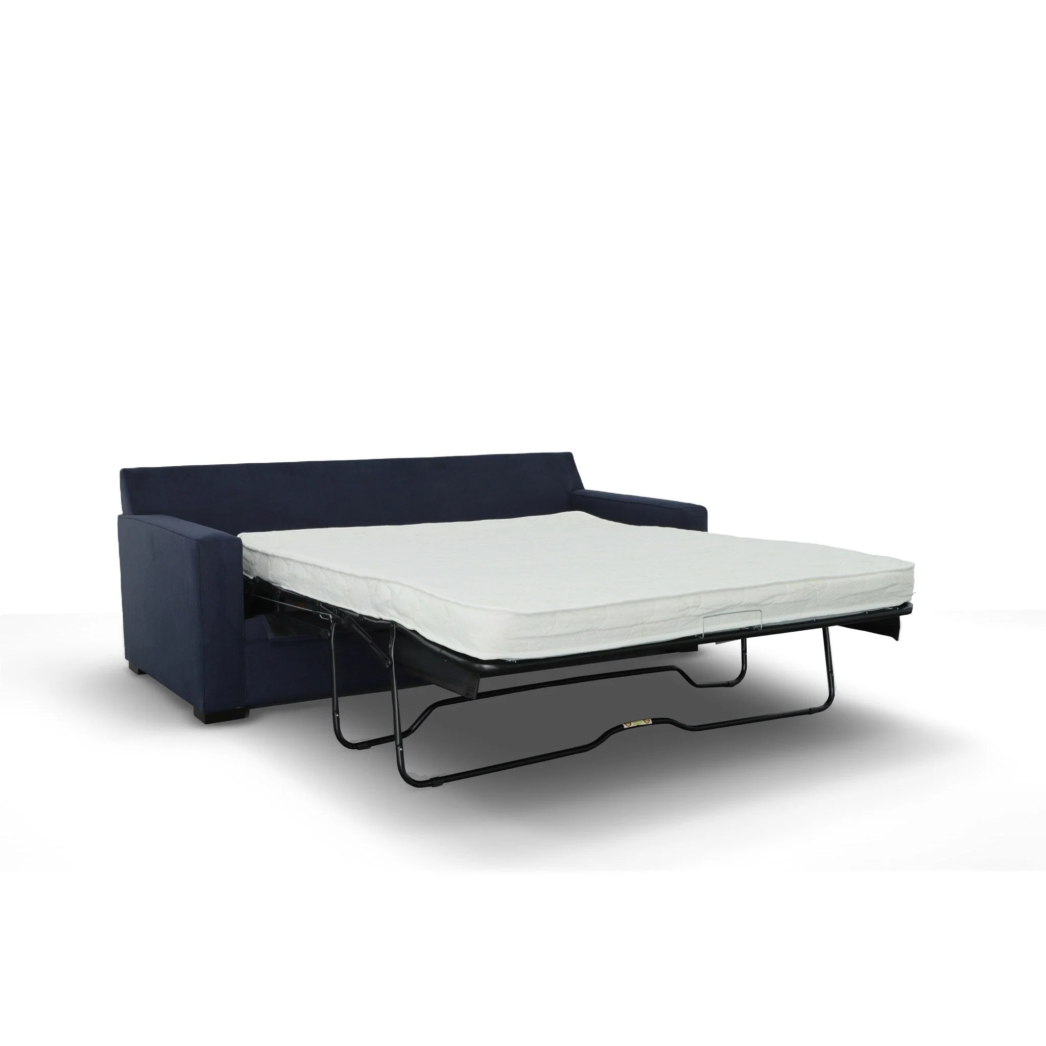 Snoozy Sleeper Sofa - Image 7