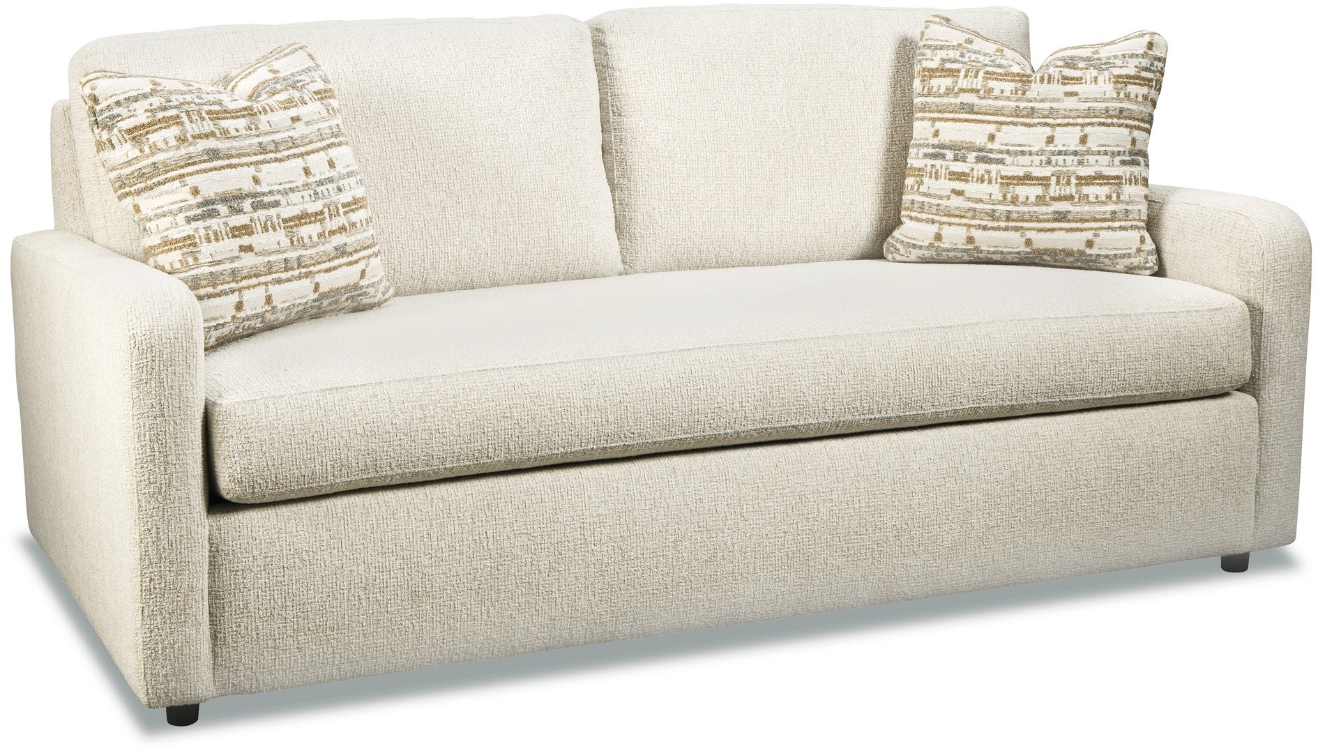 Dalea Sofa - Image 3