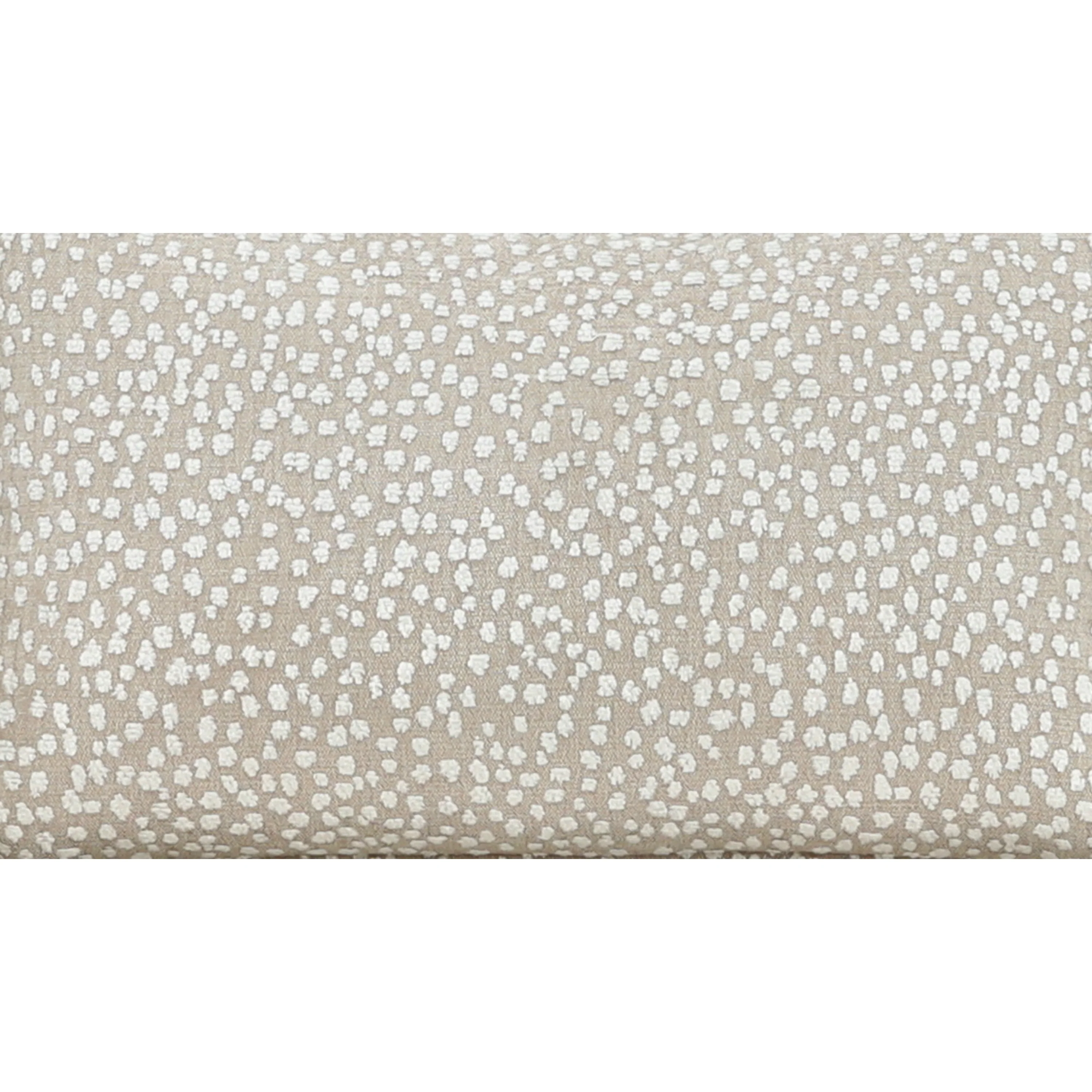 Rayna Sofa - Image 10