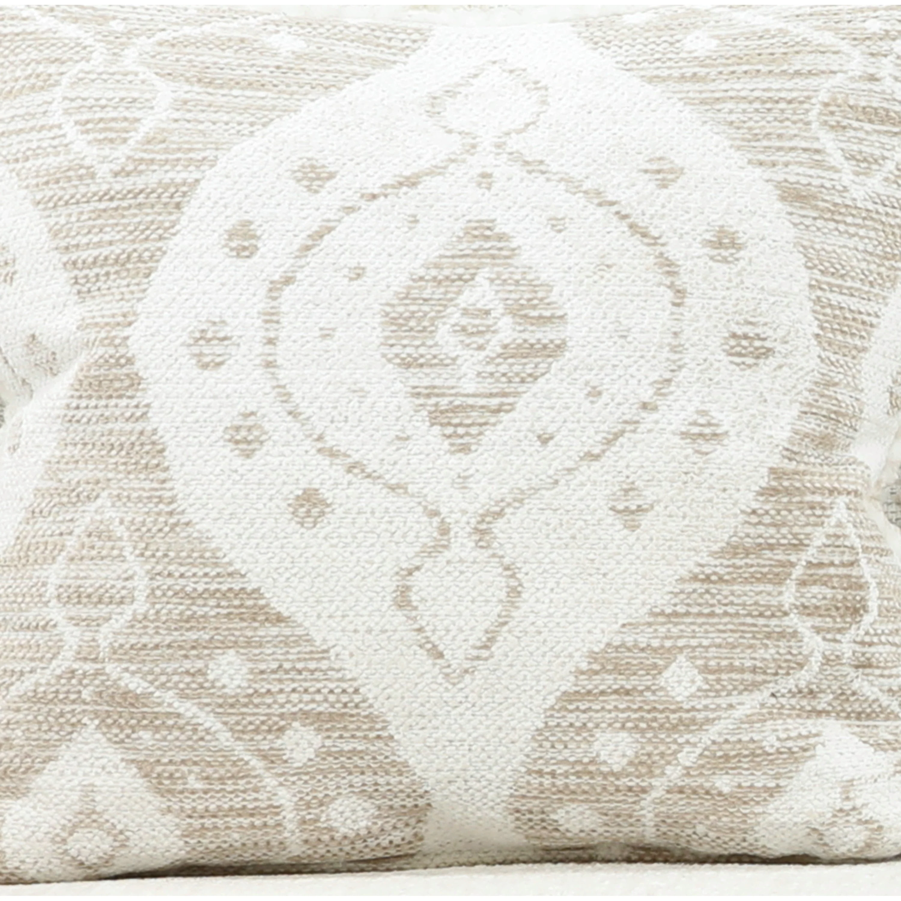 Rayna Sofa - Image 11