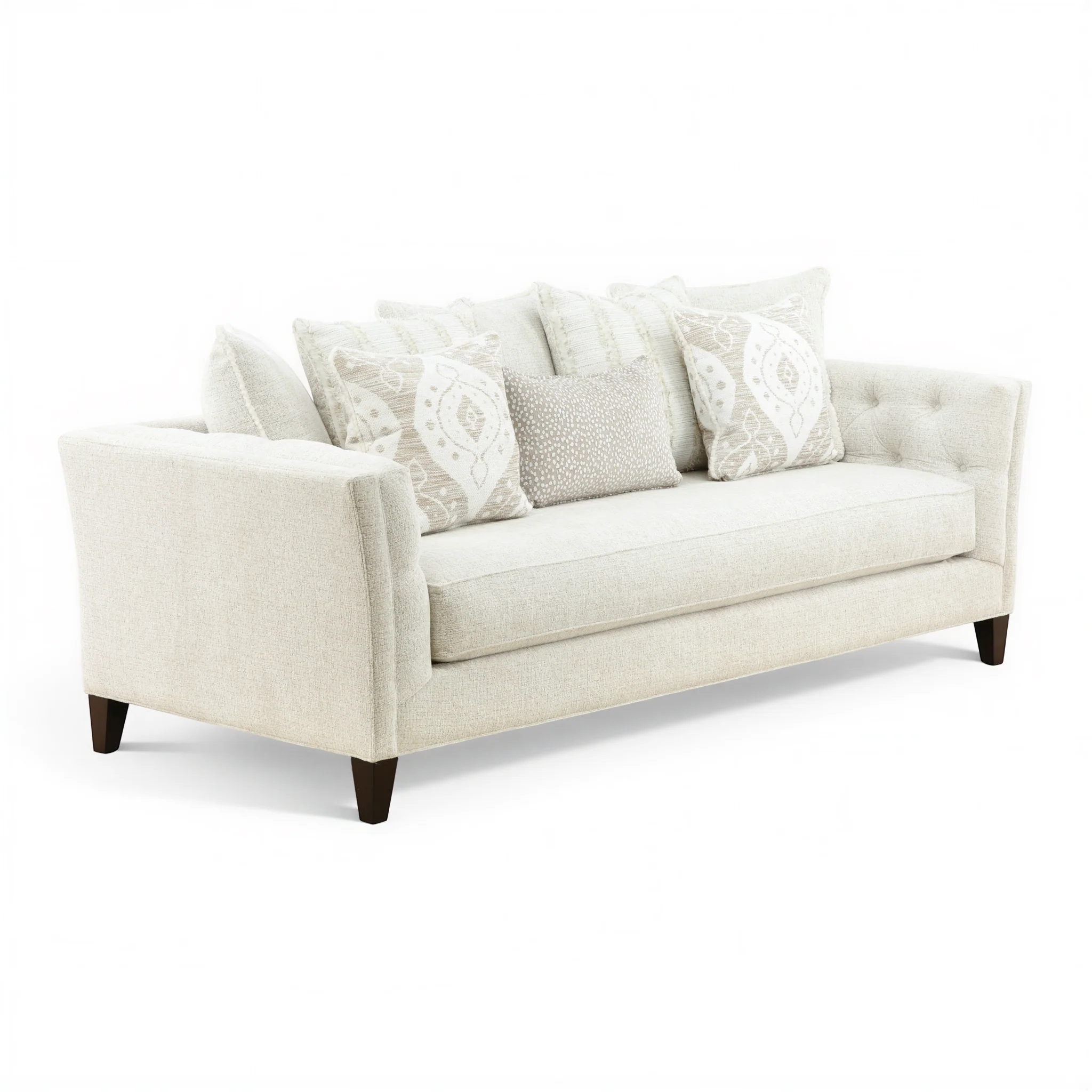 Rayna Sofa - Image 3