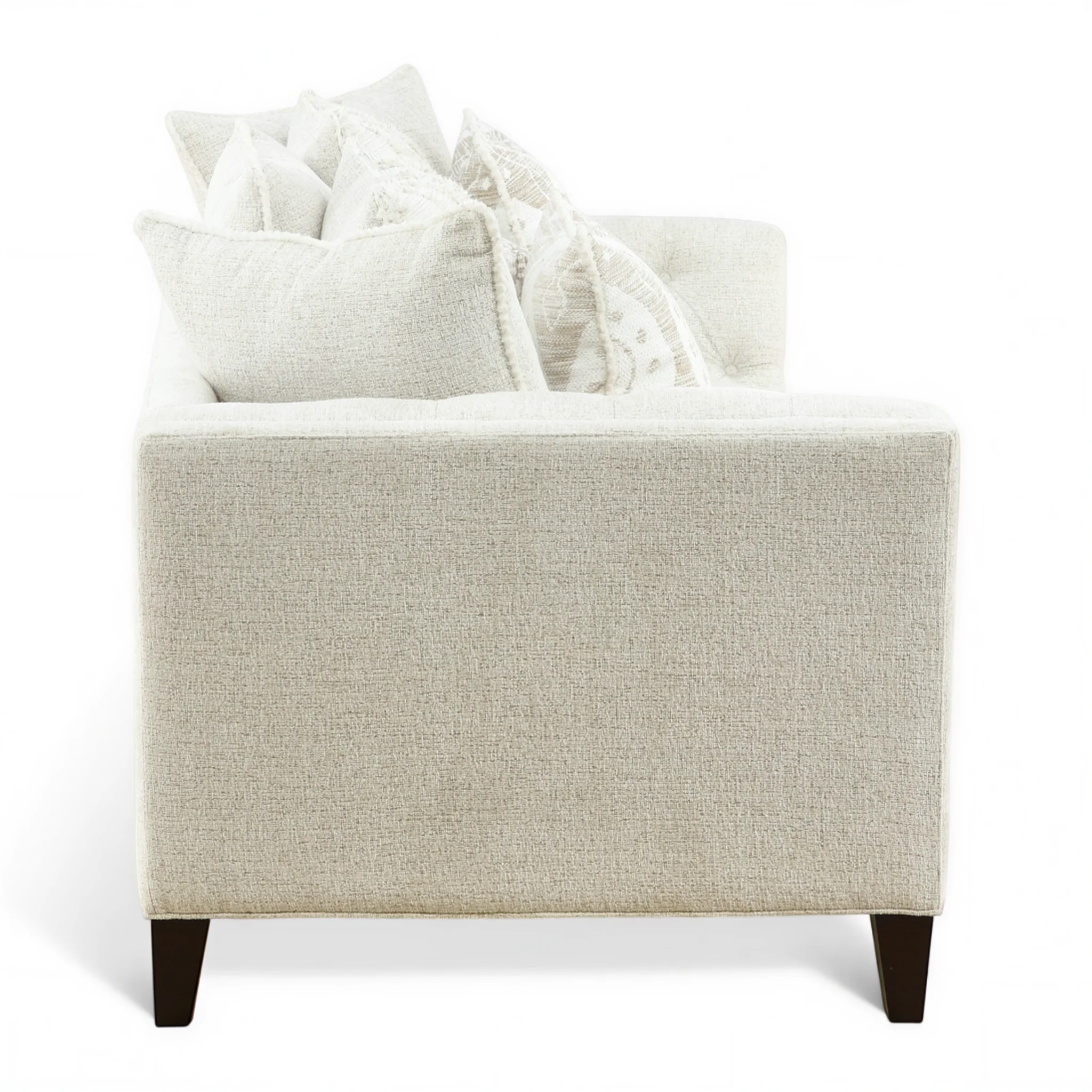 Rayna Sofa - Image 4