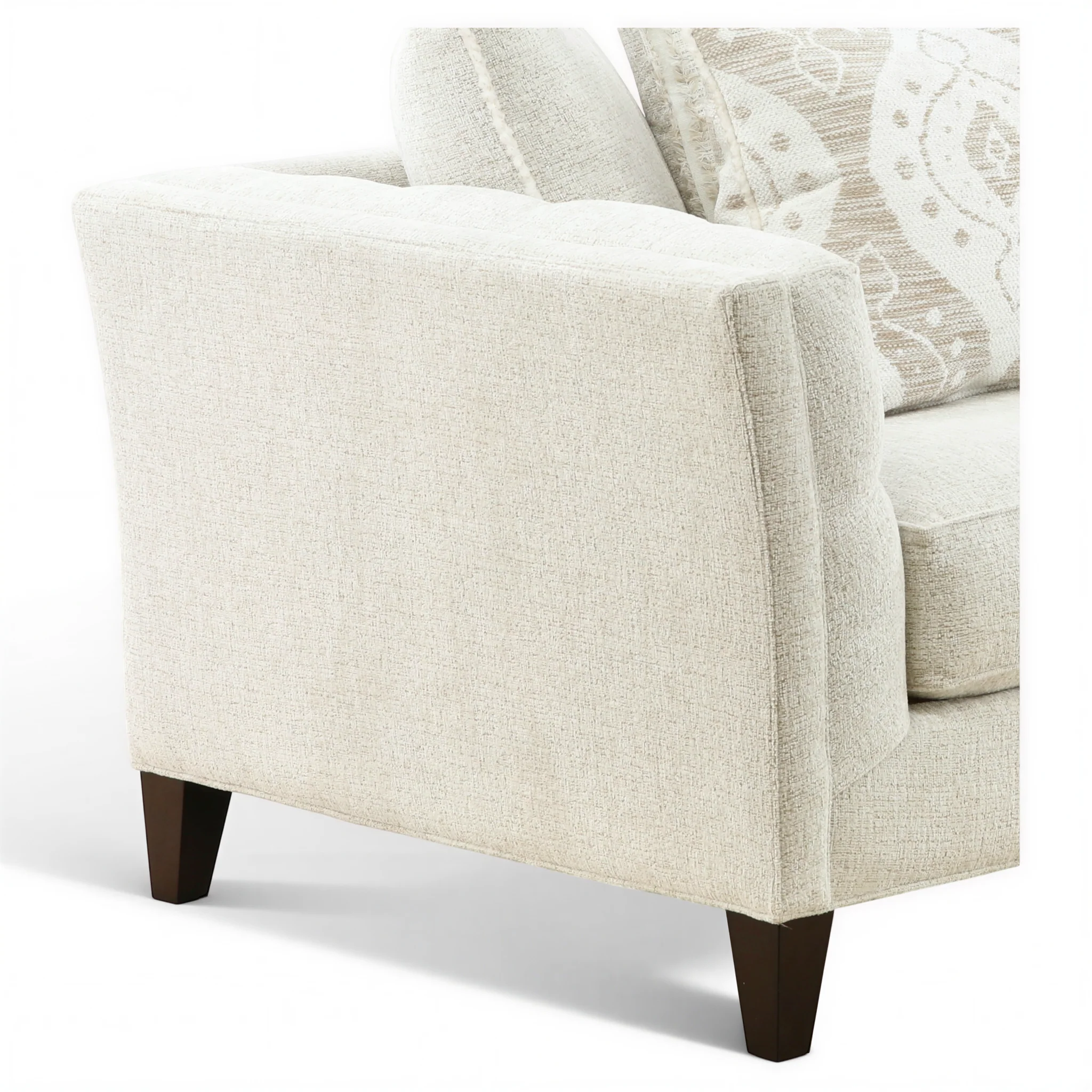 Rayna Sofa - Image 7