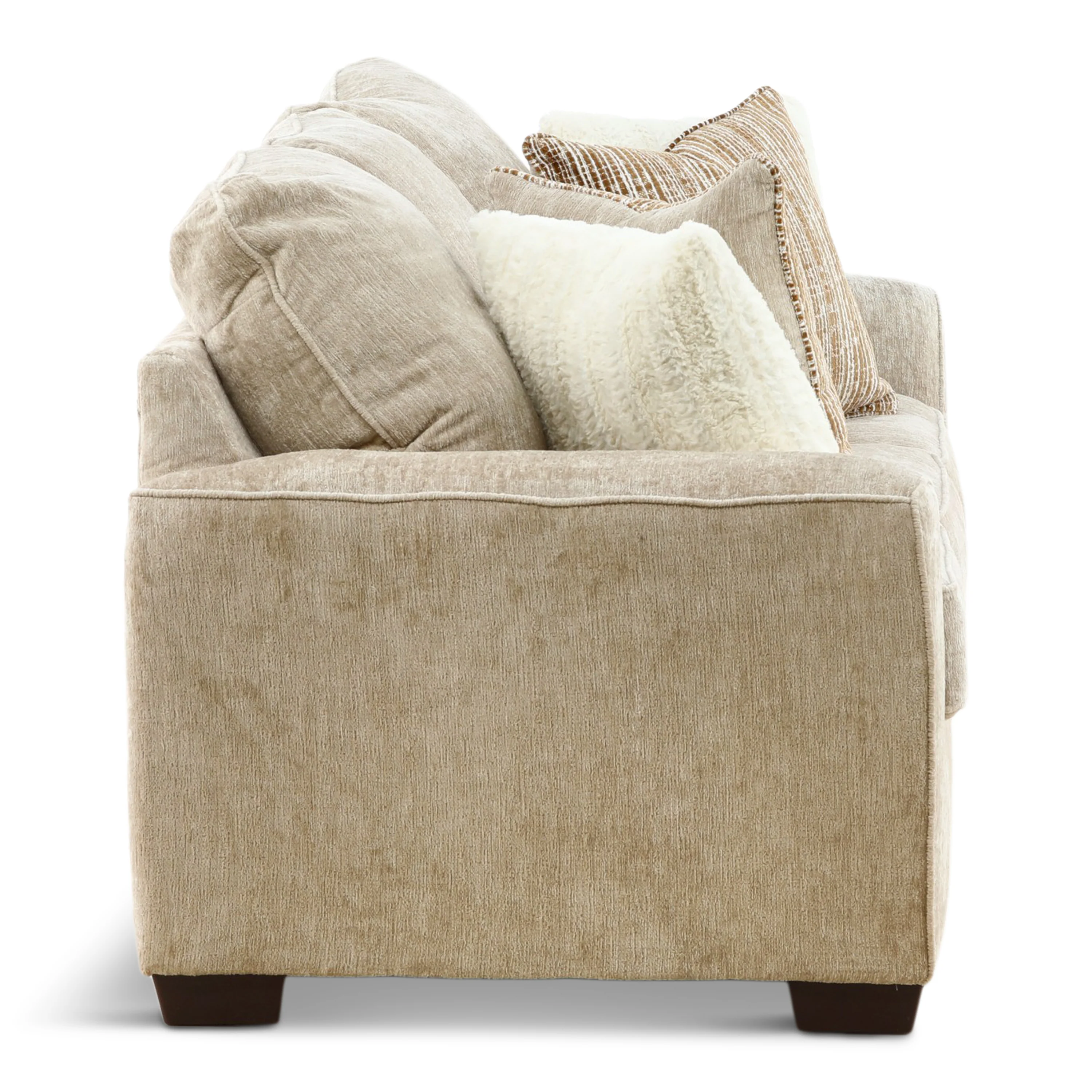 Carrington Sofa - Image 5