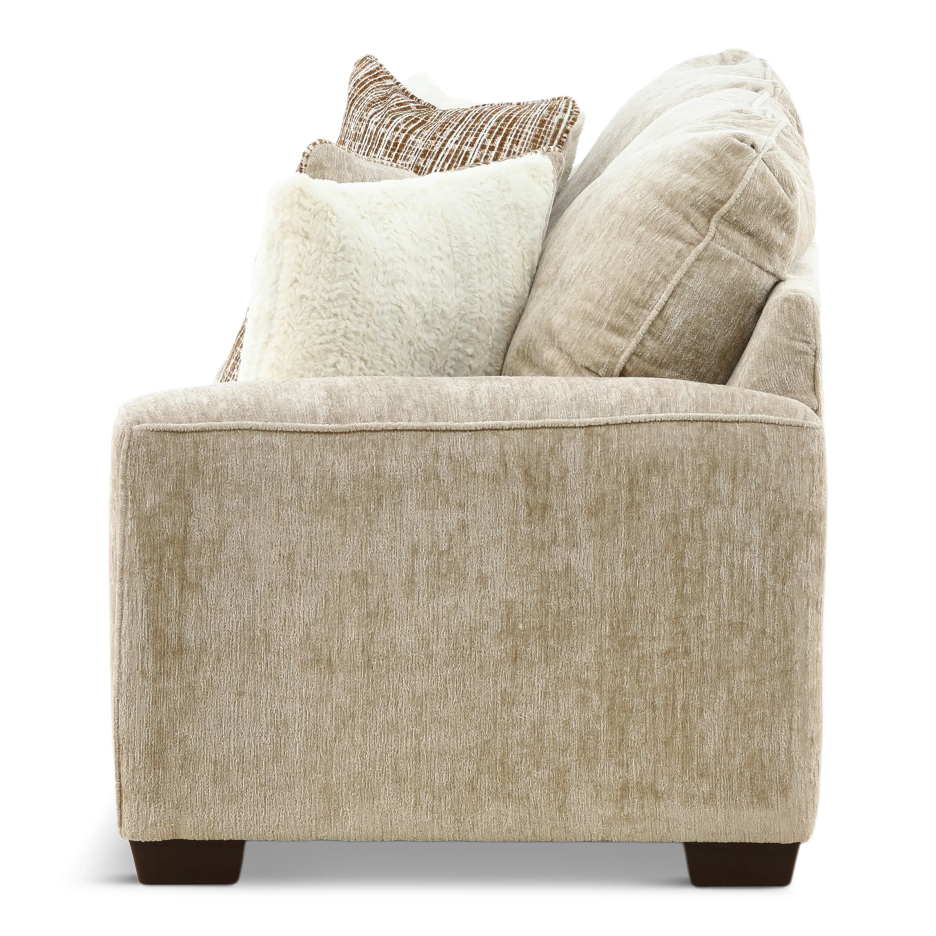 Carrington Sofa - Image 6