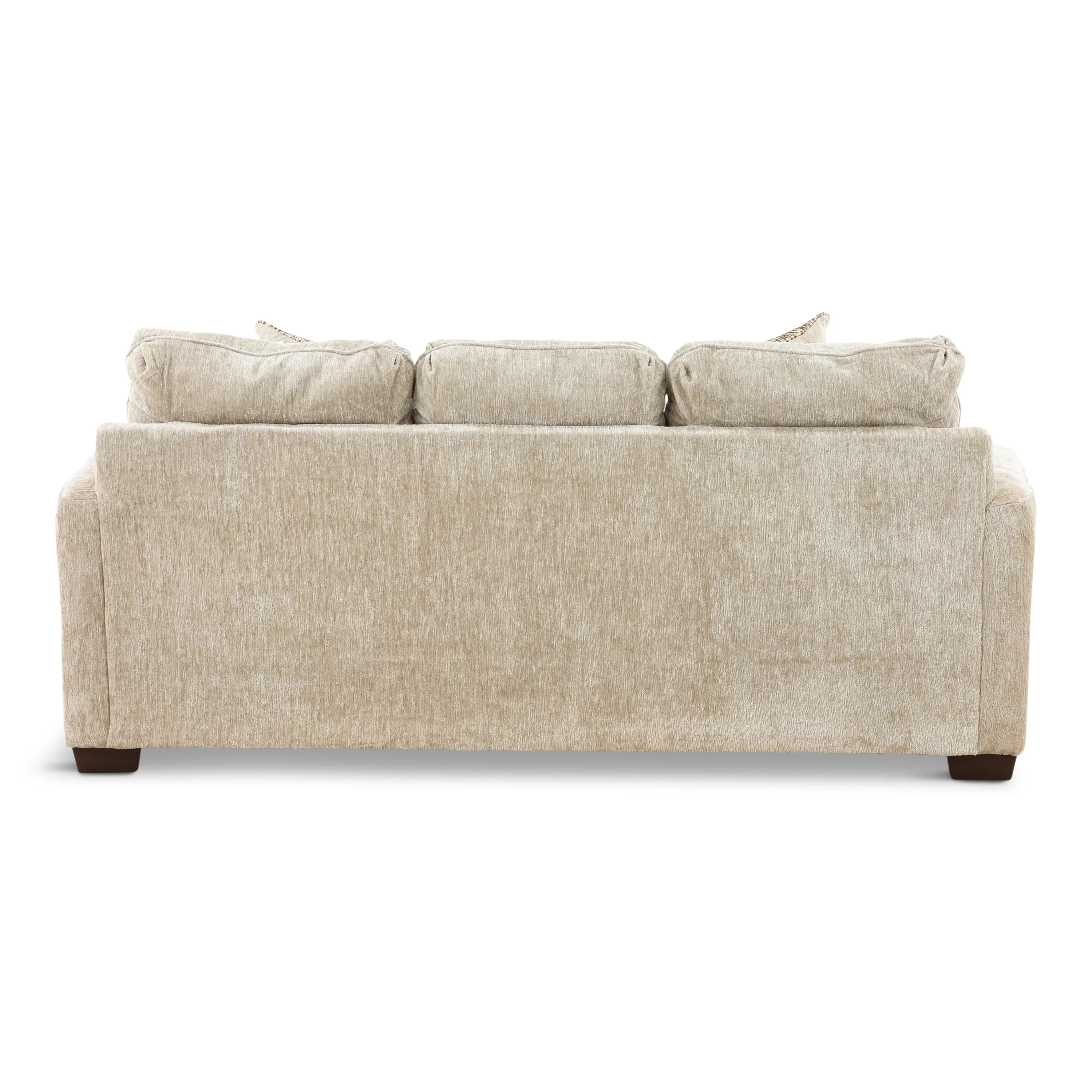 Carrington Sofa - Image 7