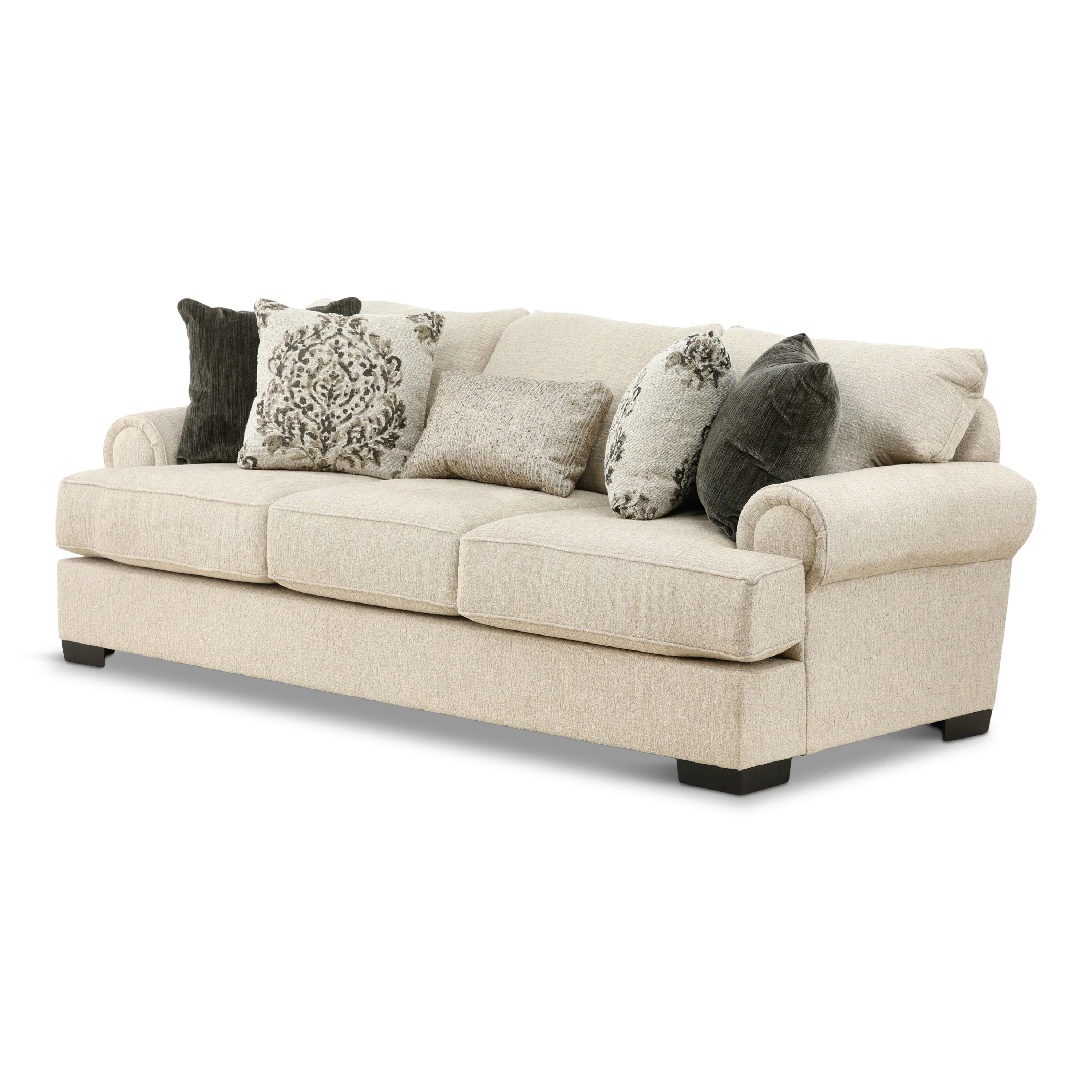 Charleston Sofa - Image 4