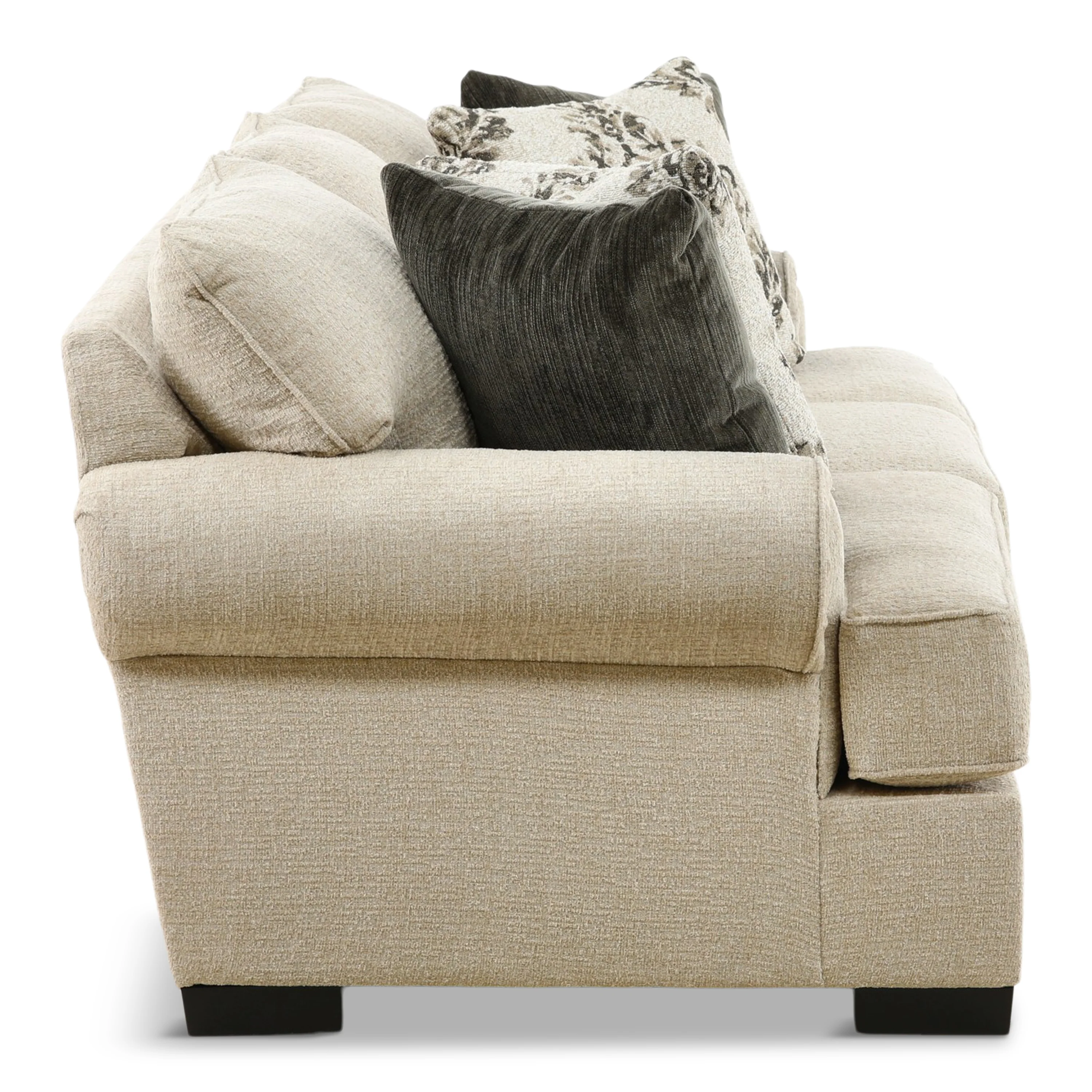 Charleston Sofa - Image 5