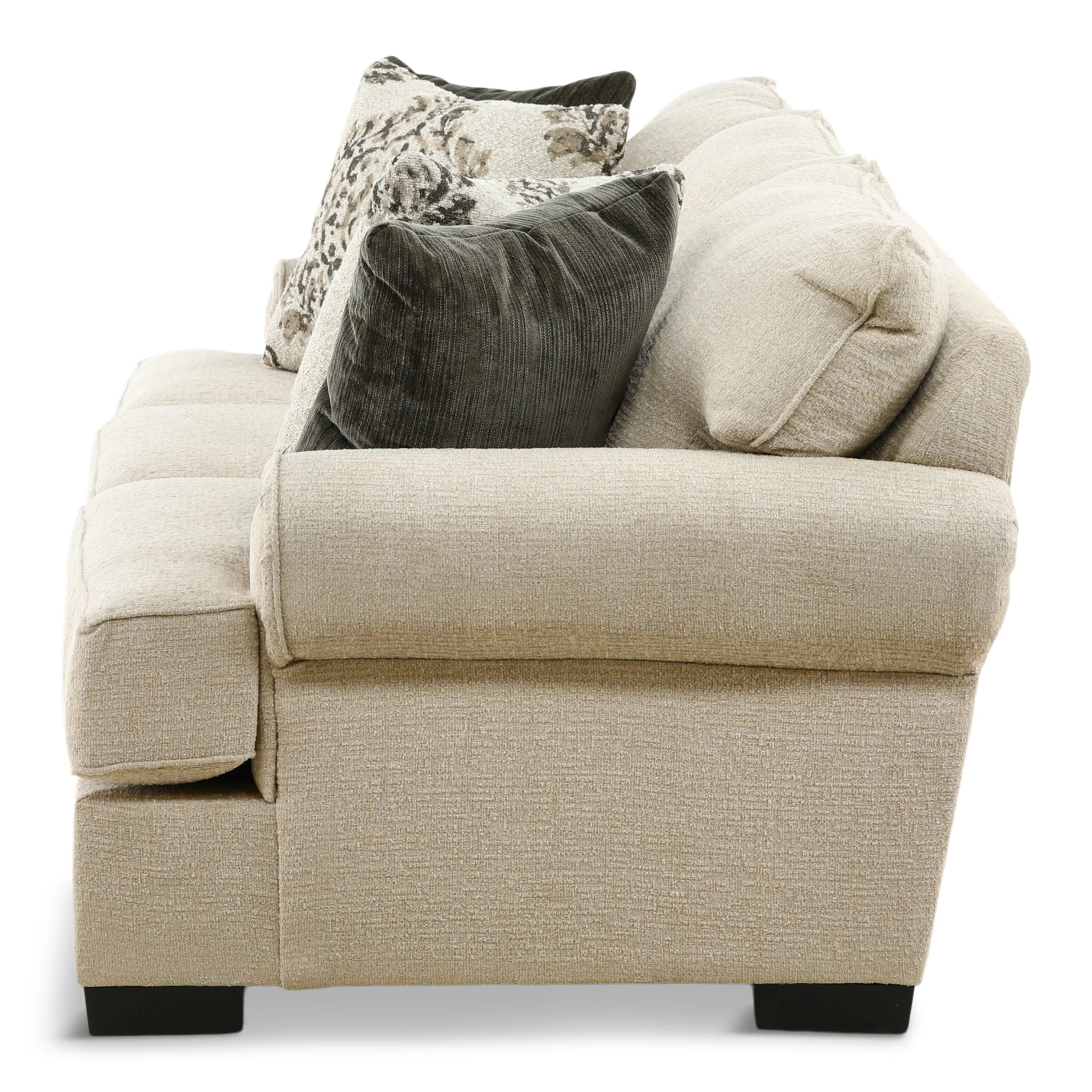 Charleston Sofa - Image 6