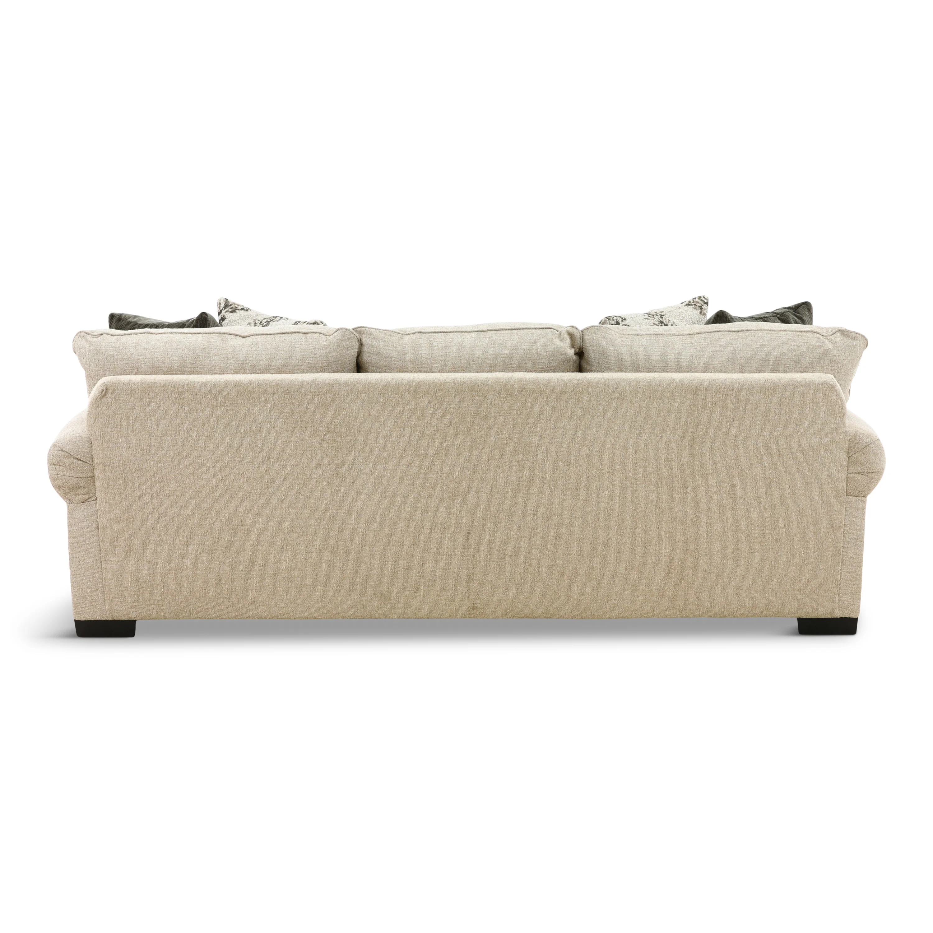 Charleston Sofa - Image 7