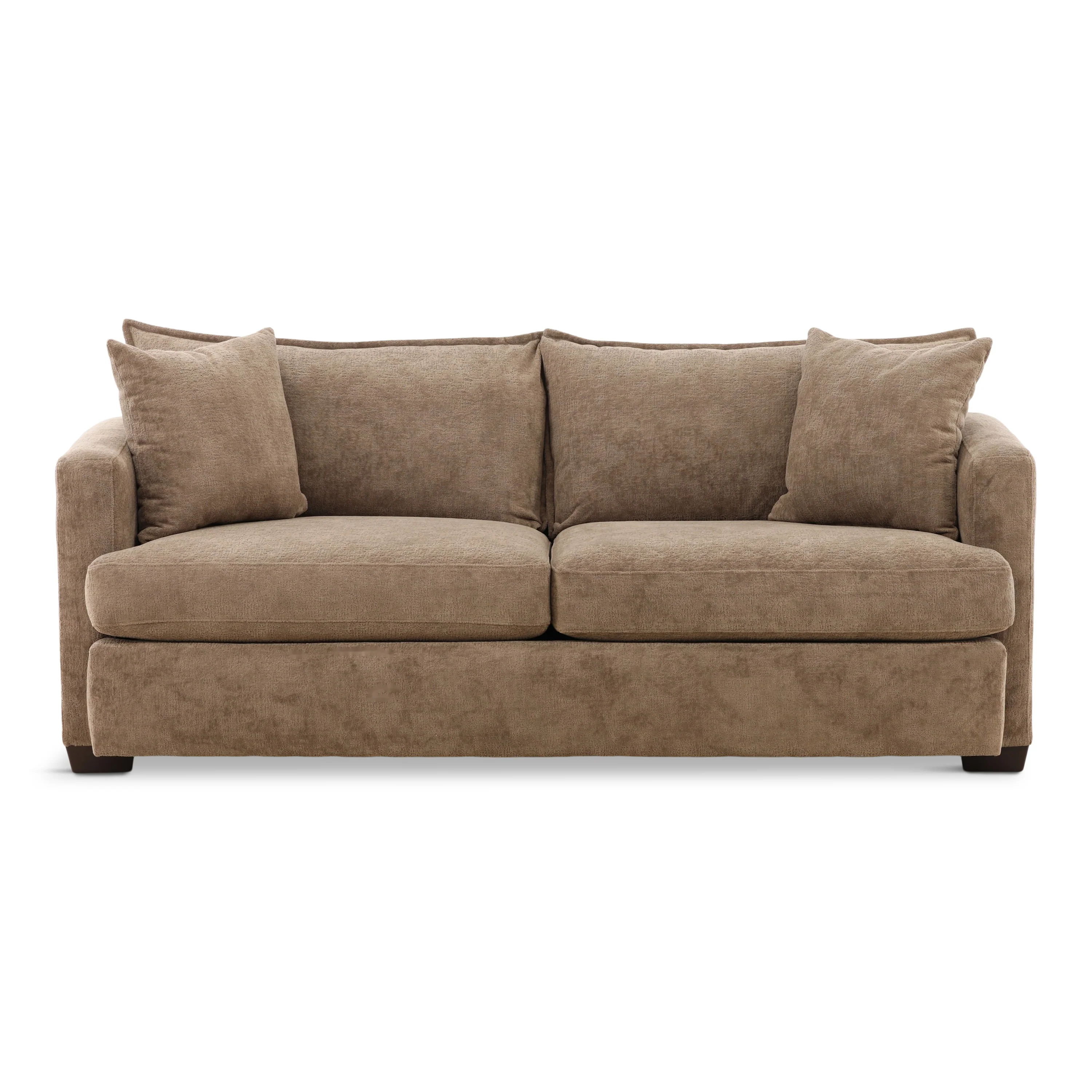 Solene Sofa
