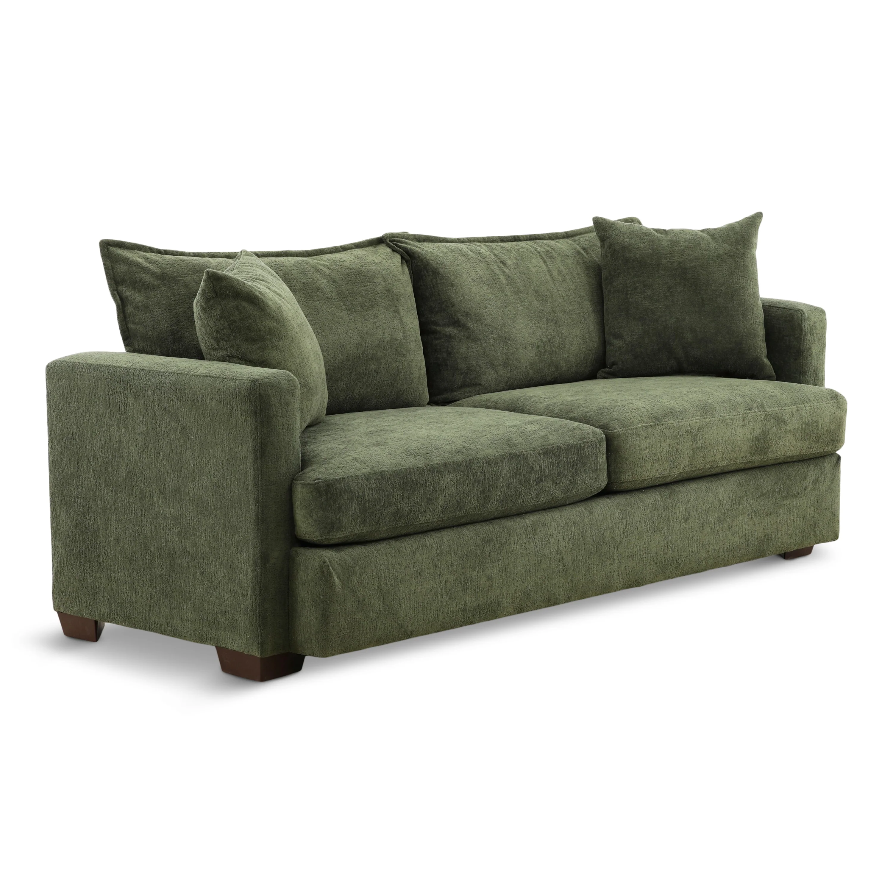 Solene Sofa - Image 12
