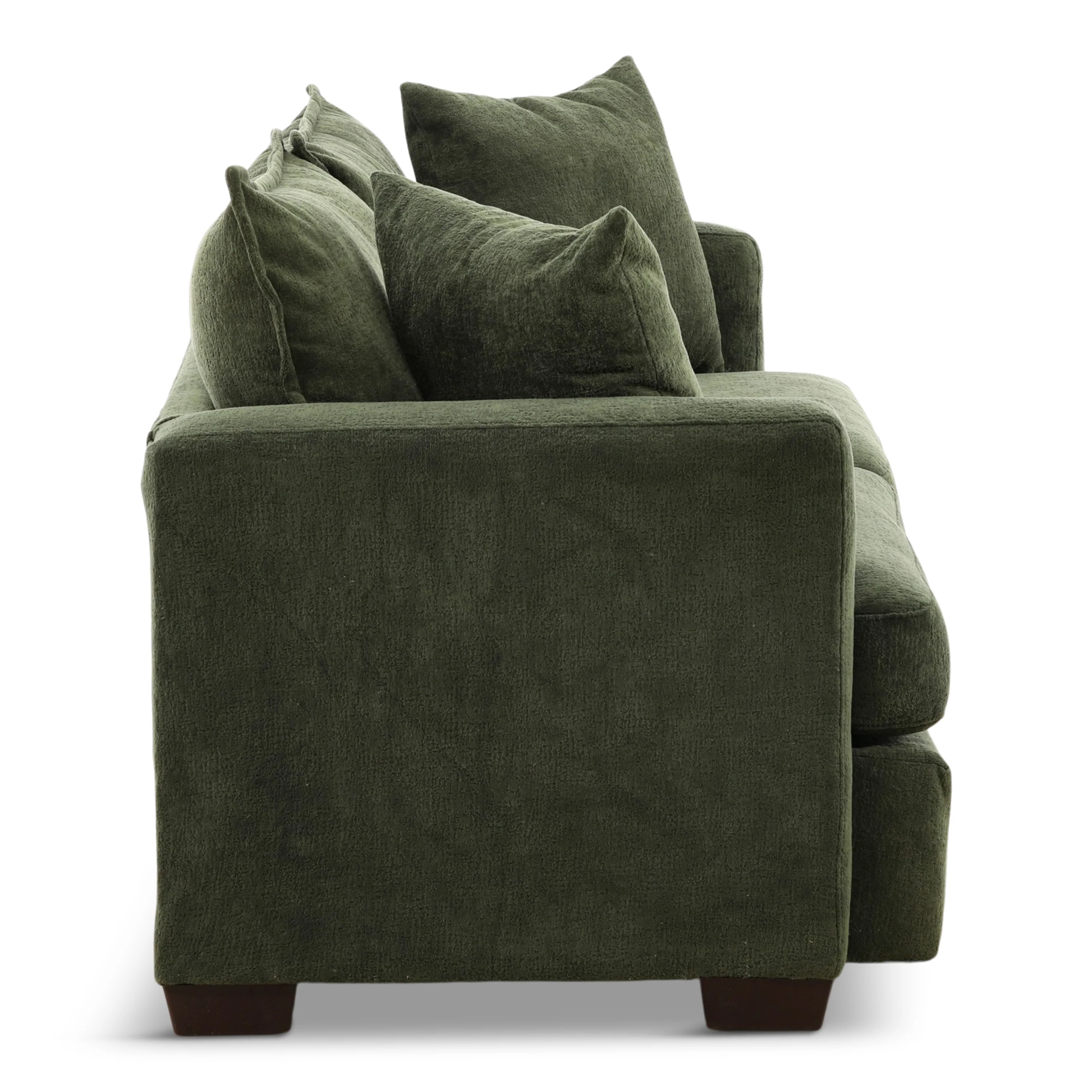 Solene Sofa - Image 14