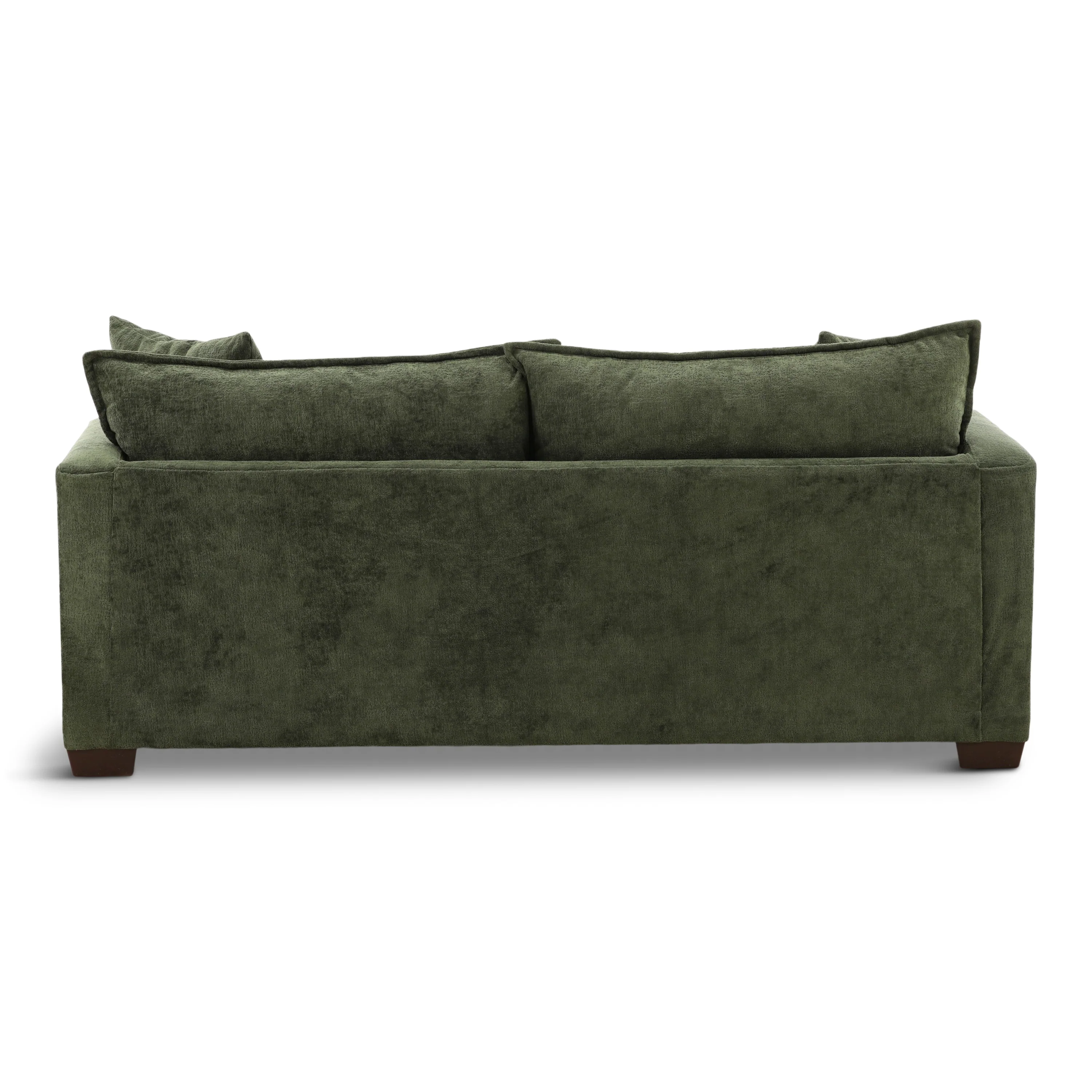 Solene Sofa - Image 16