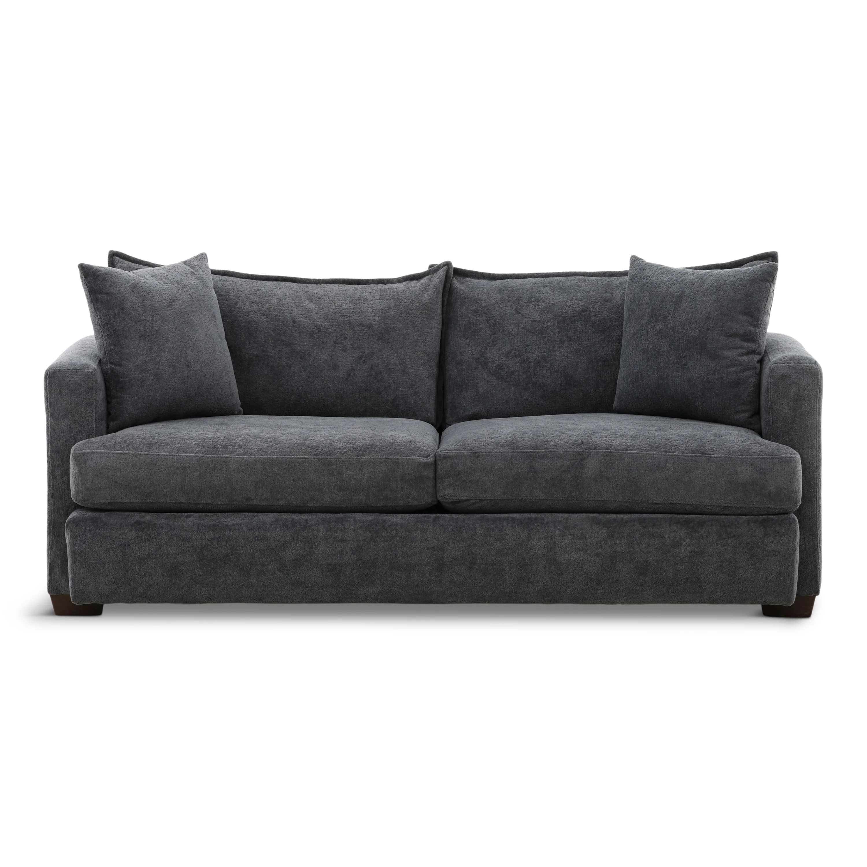 Solene Sofa - Image 17