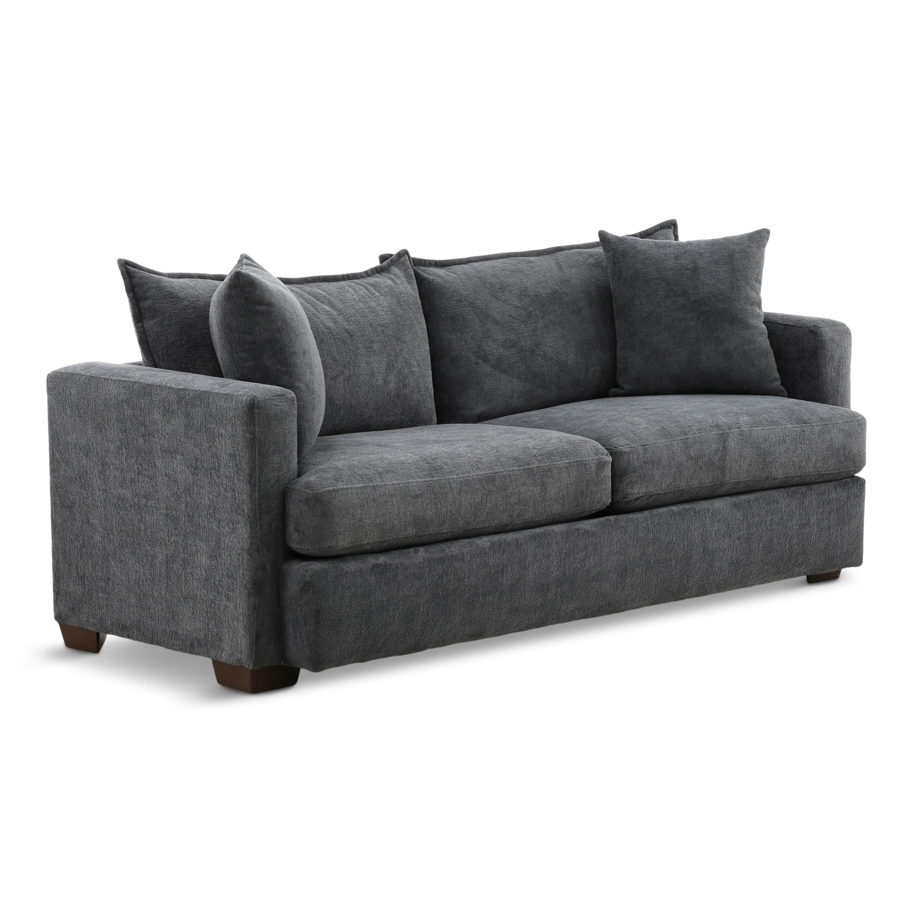 Solene Sofa - Image 20
