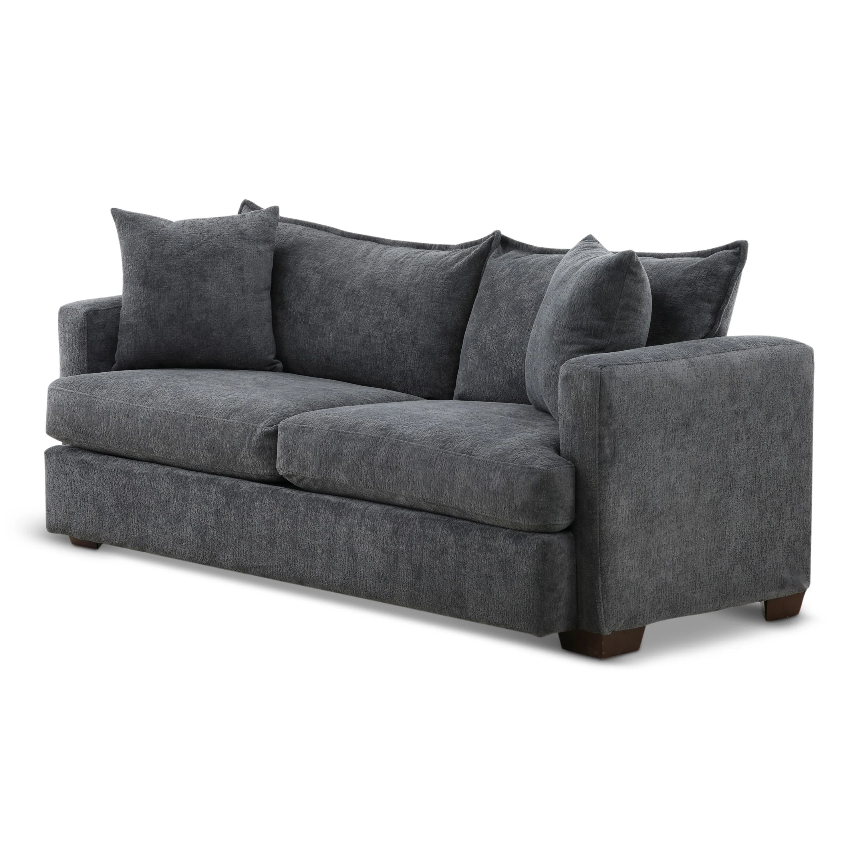 Solene Sofa - Image 21