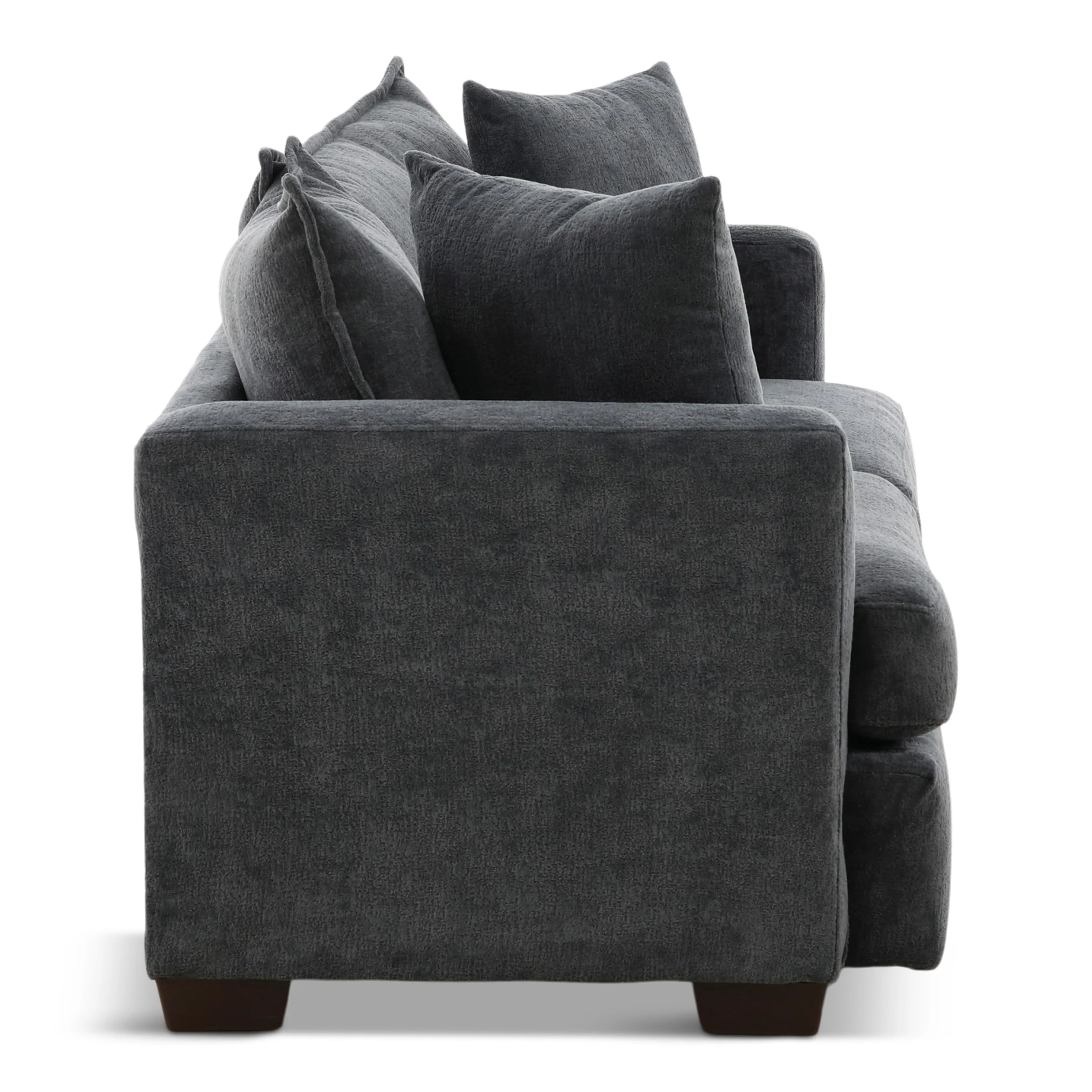 Solene Sofa - Image 22