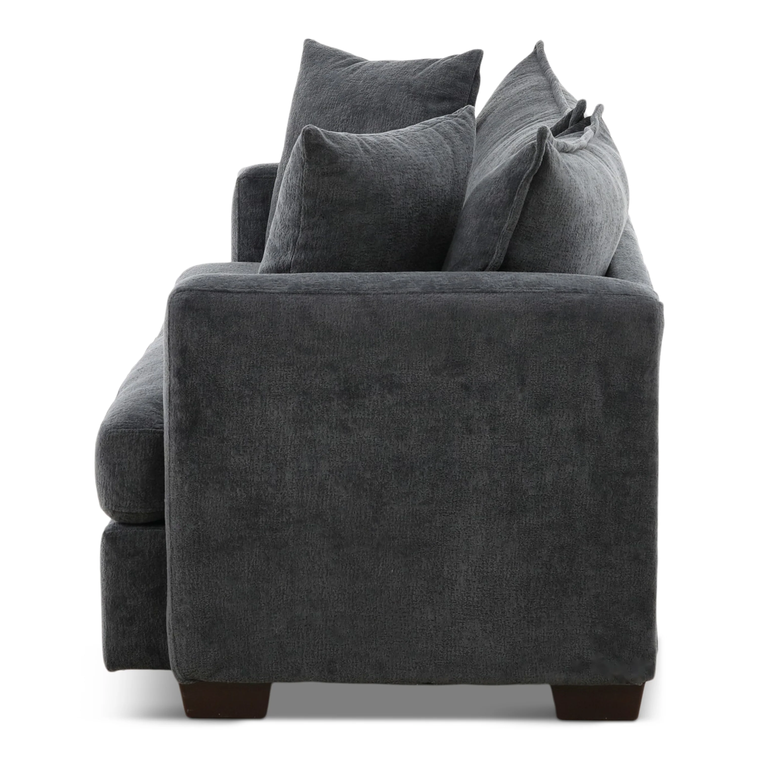 Solene Sofa - Image 23