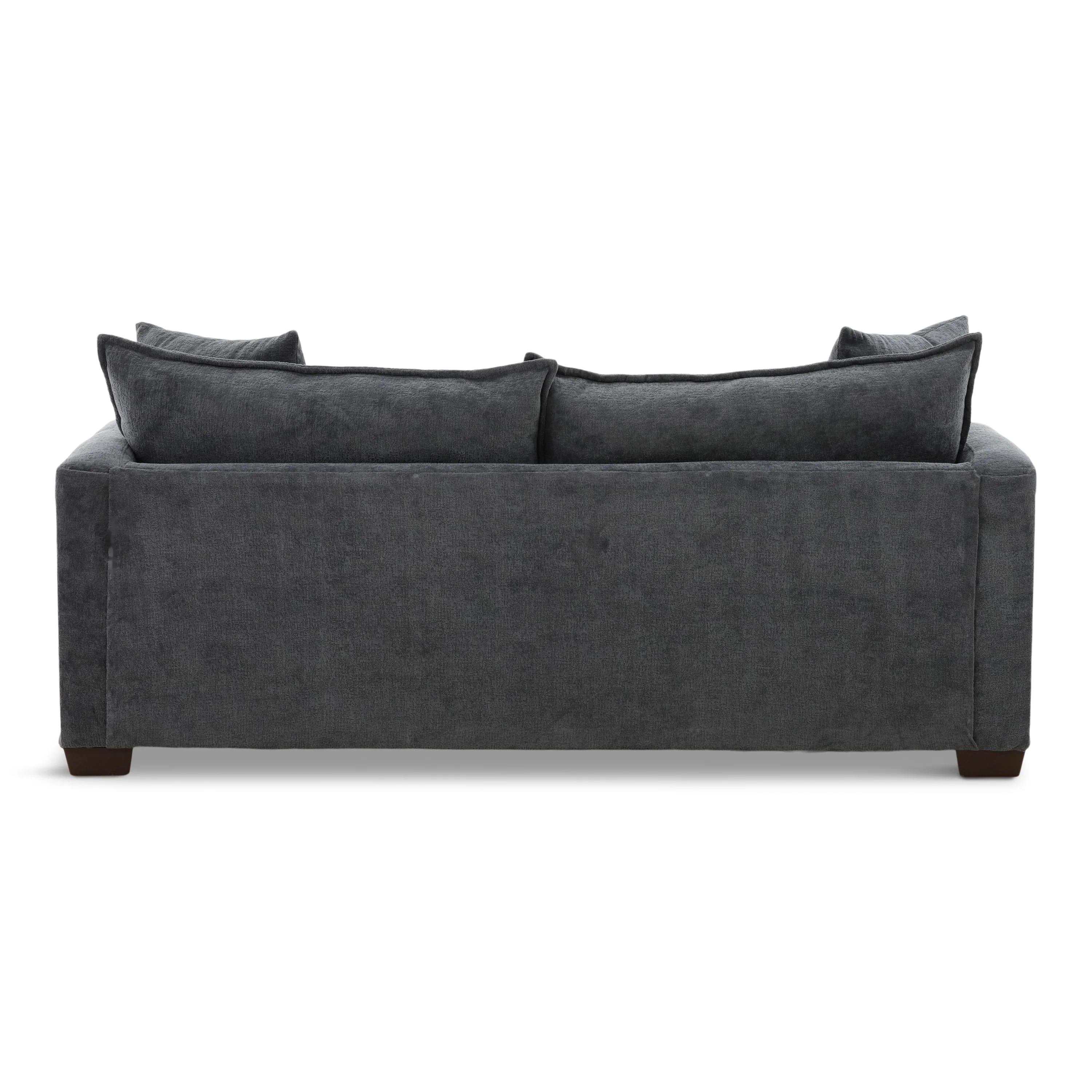 Solene Sofa - Image 24