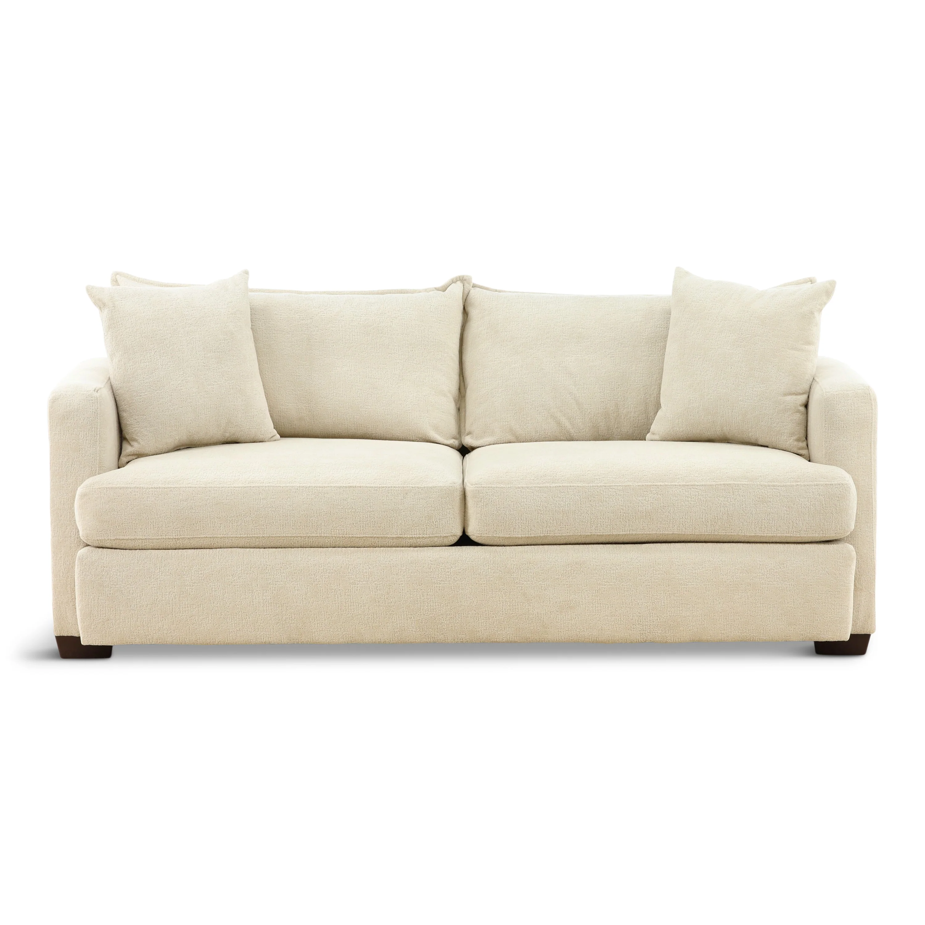 Solene Sofa - Image 25