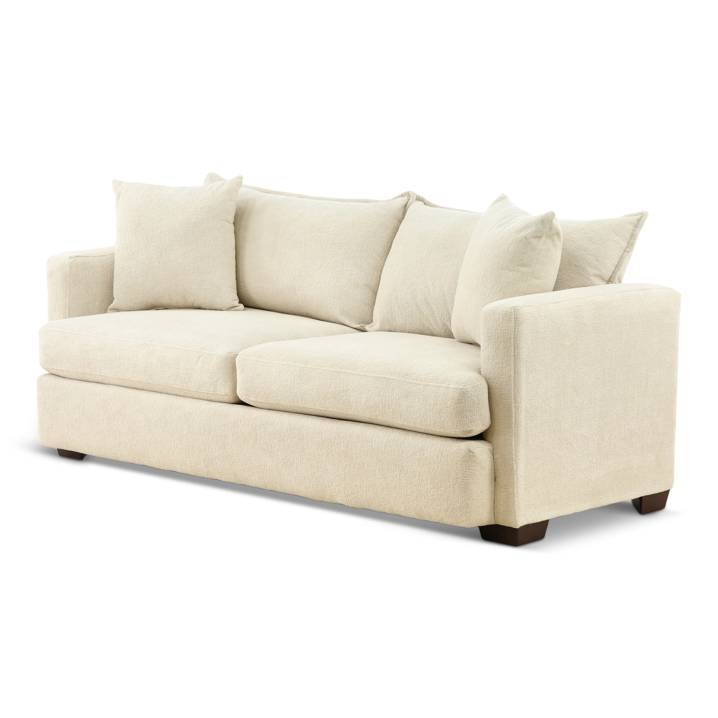 Solene Sofa - Image 29