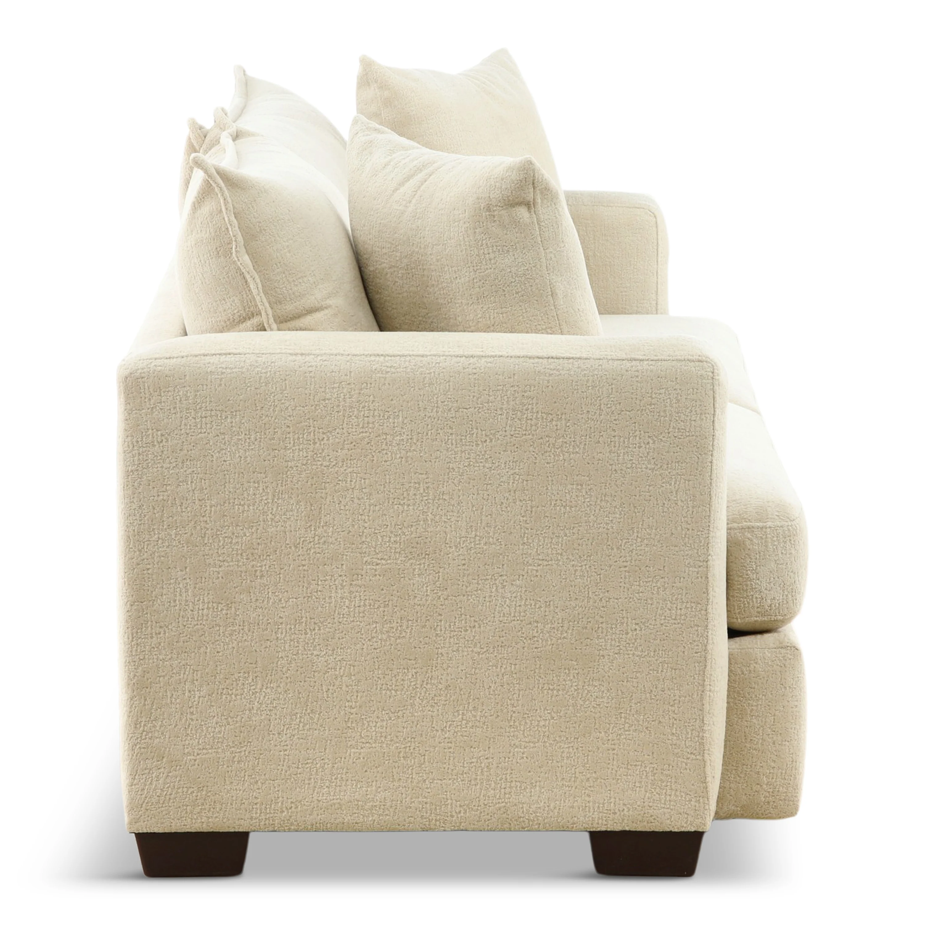 Solene Sofa - Image 30