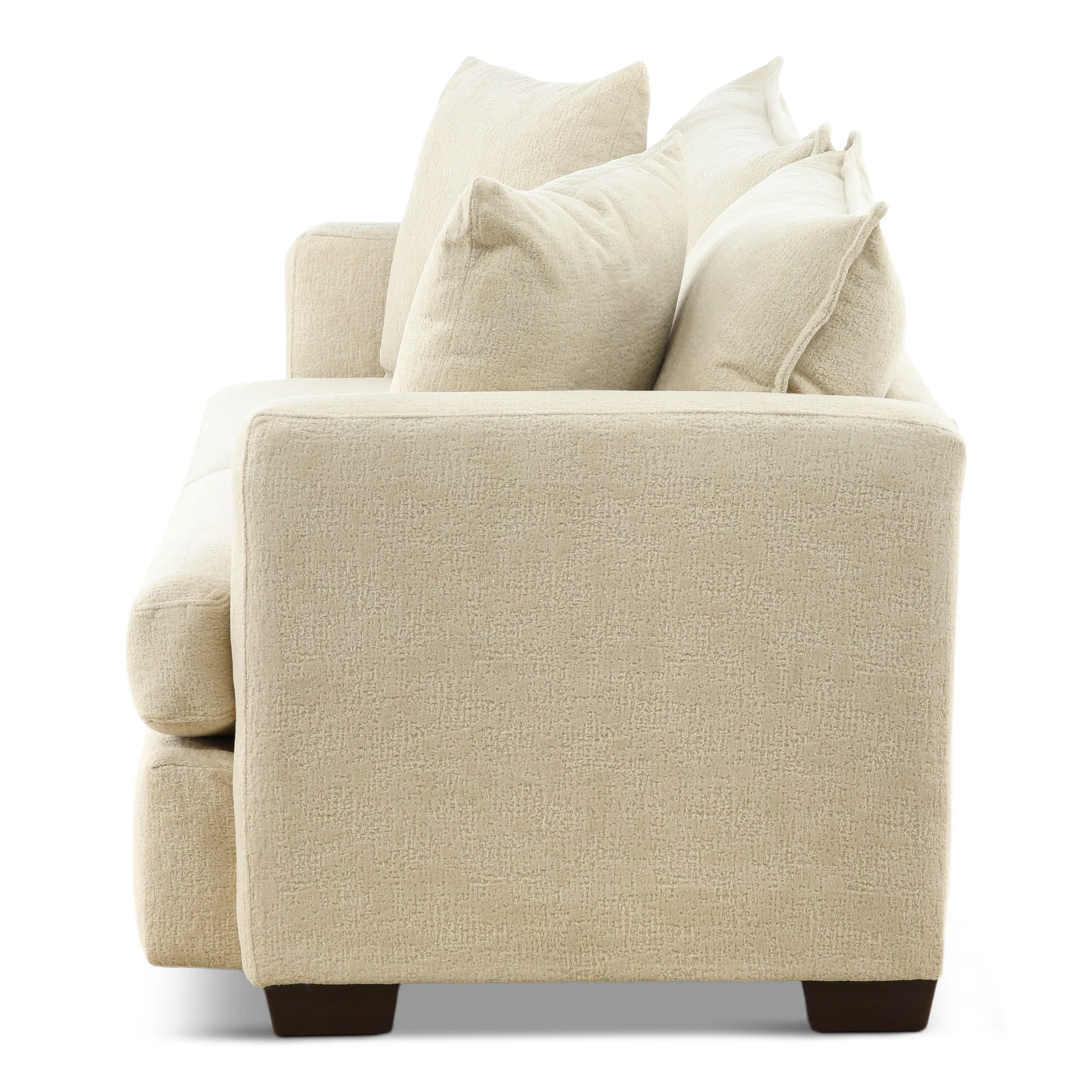 Solene Sofa - Image 31