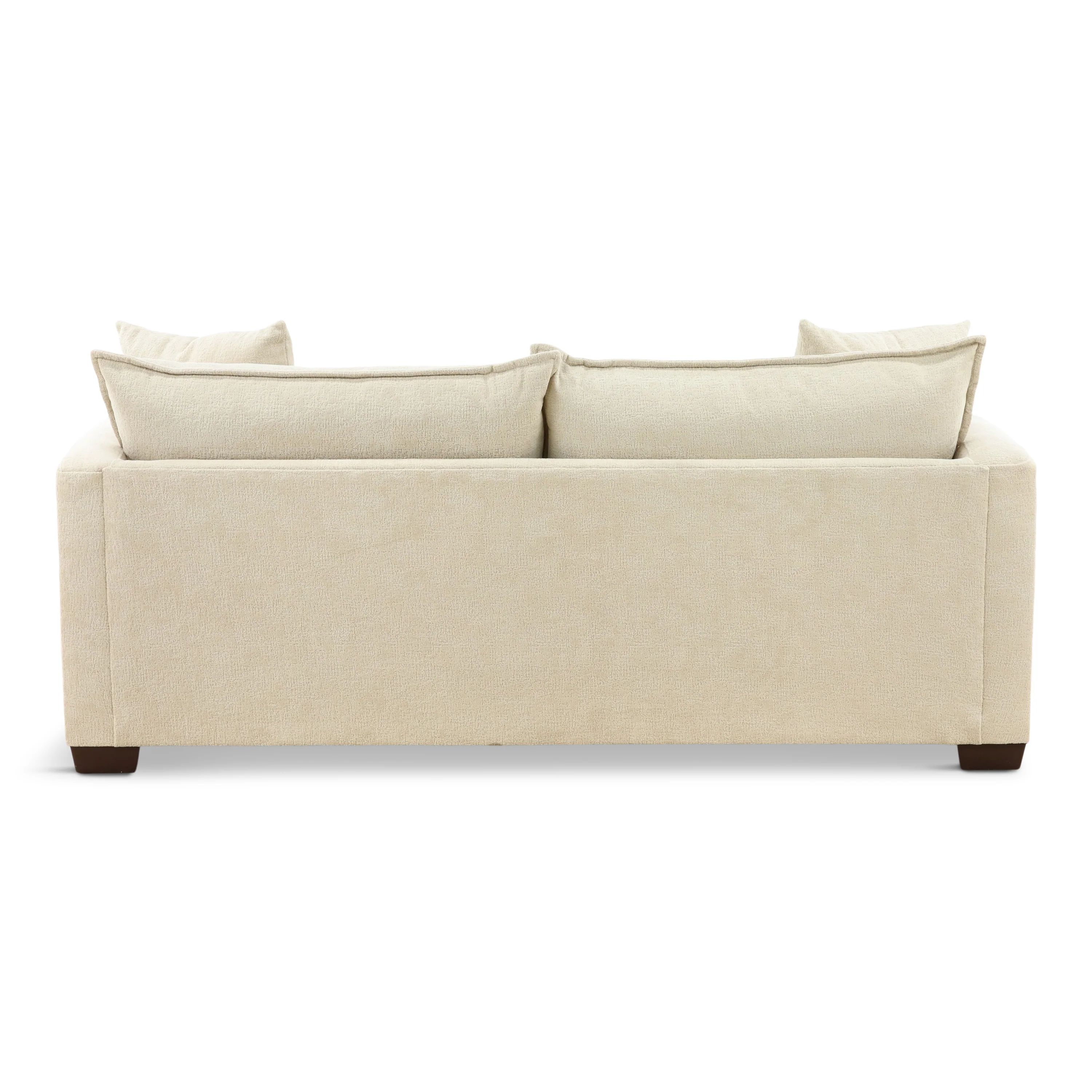 Solene Sofa - Image 32