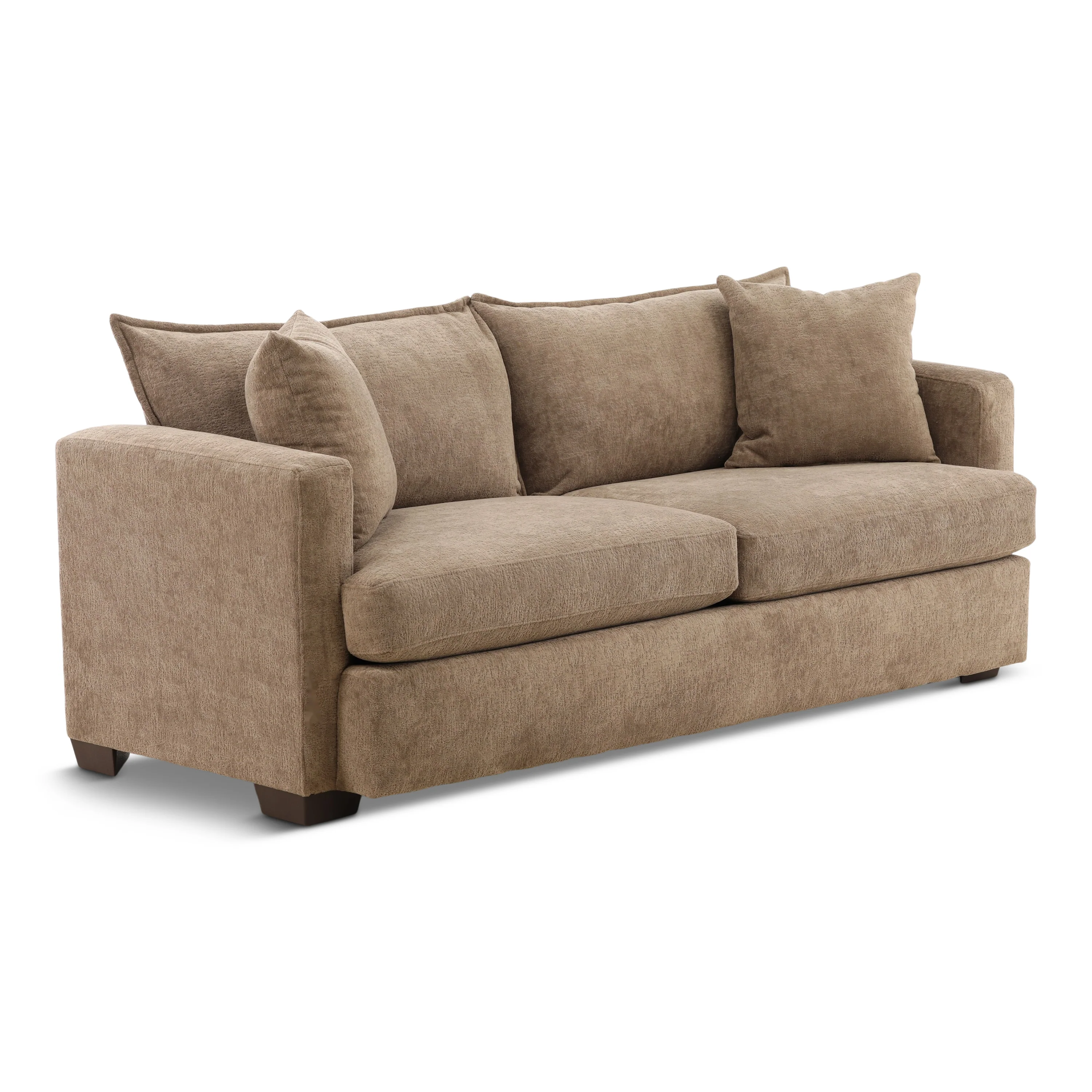 Solene Sofa - Image 4