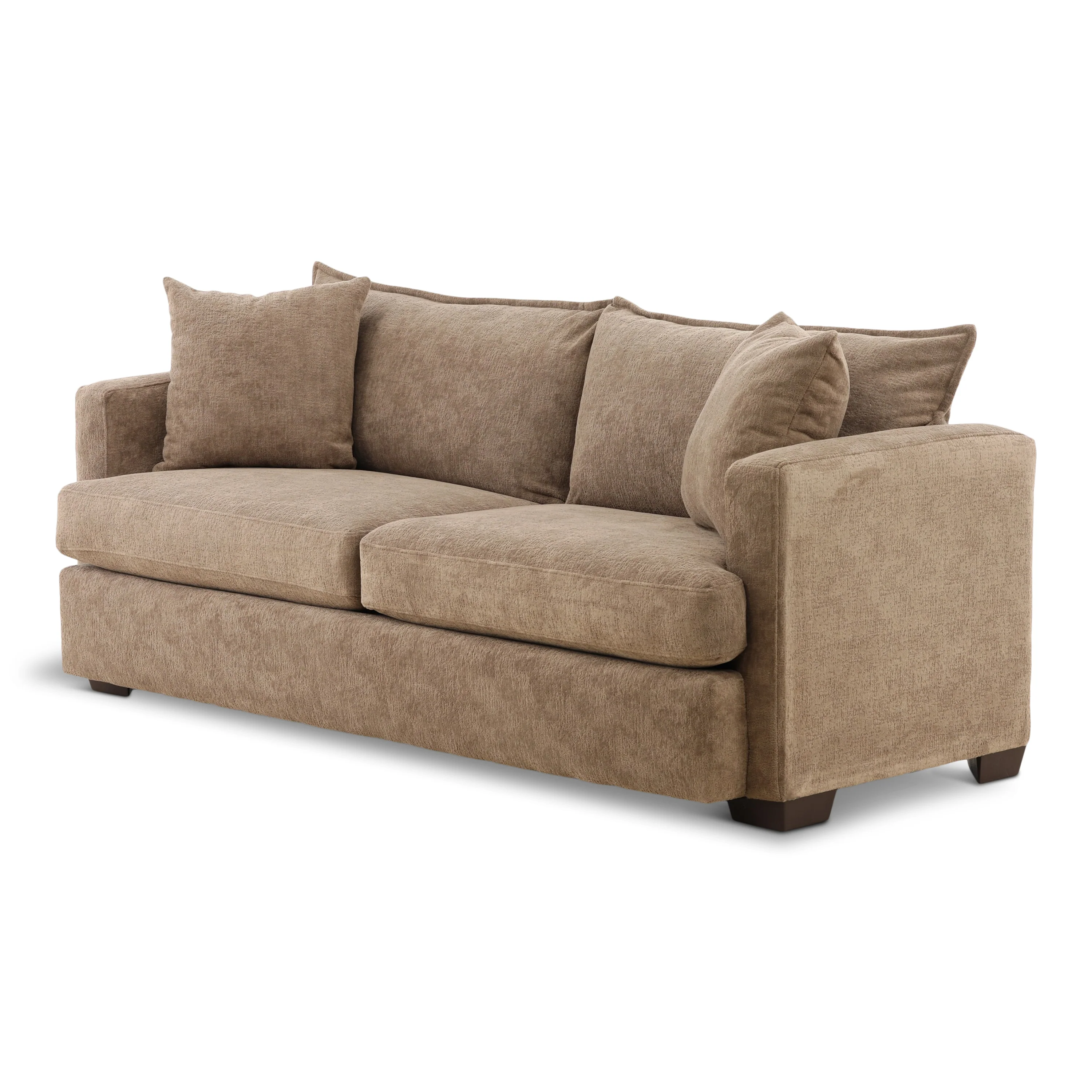 Solene Sofa - Image 5